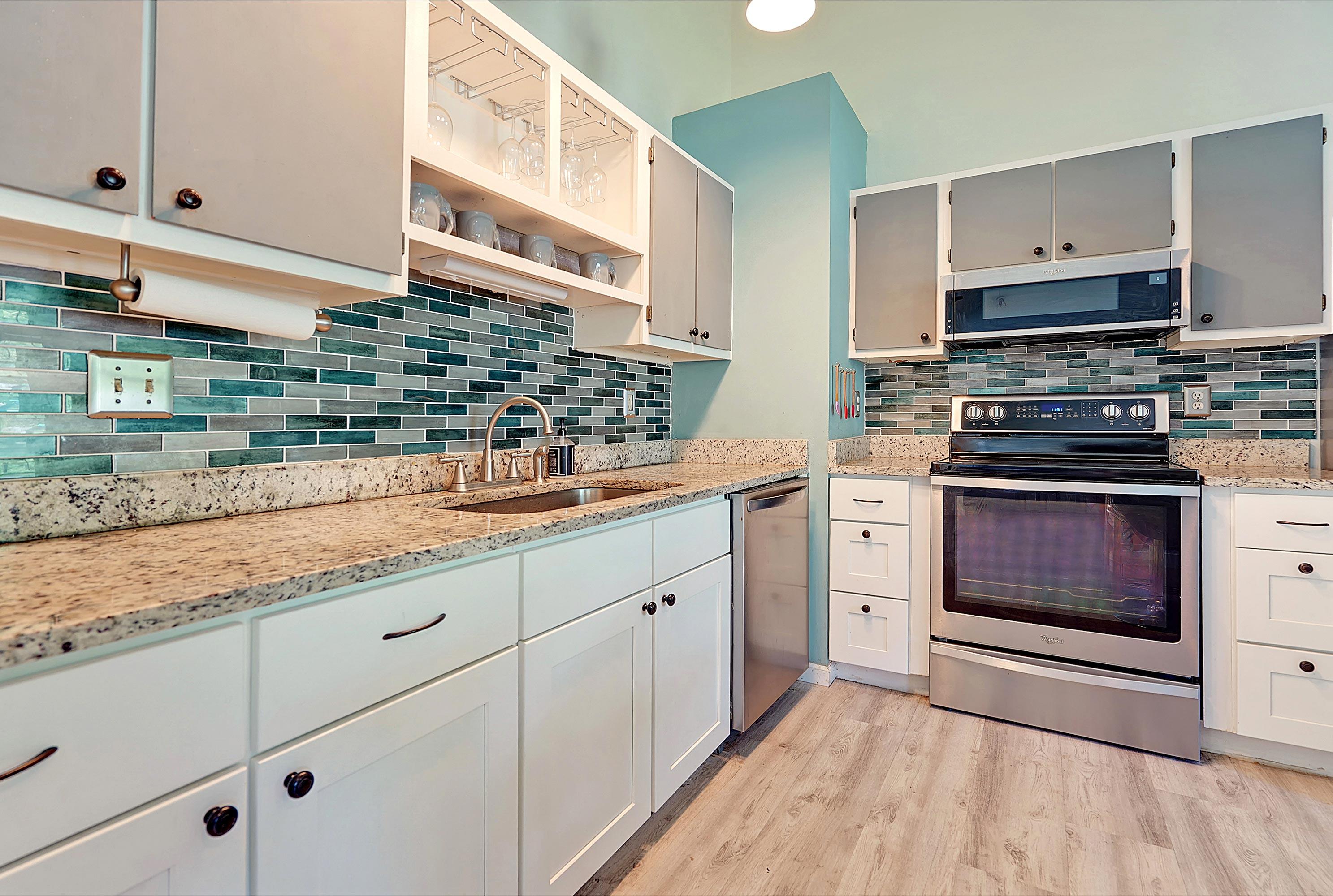 1132 Shoreham Road Charleston, SC 29412 - Photo 14 of 45 CREM_1132 Shoreham Rd_013