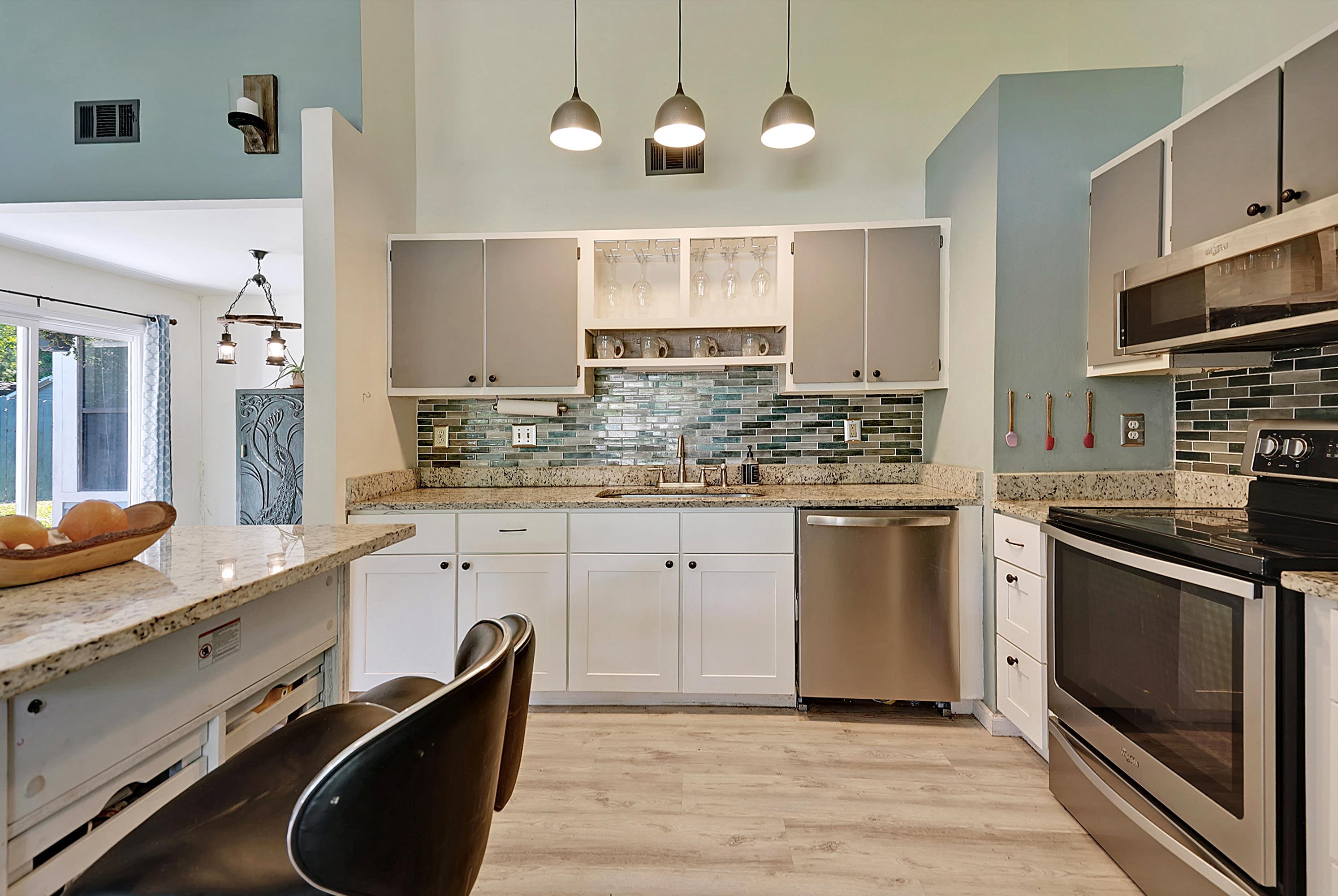 1132 Shoreham Road Charleston, SC 29412 - Photo 15 of 45 CREM_1132 Shoreham Rd_012