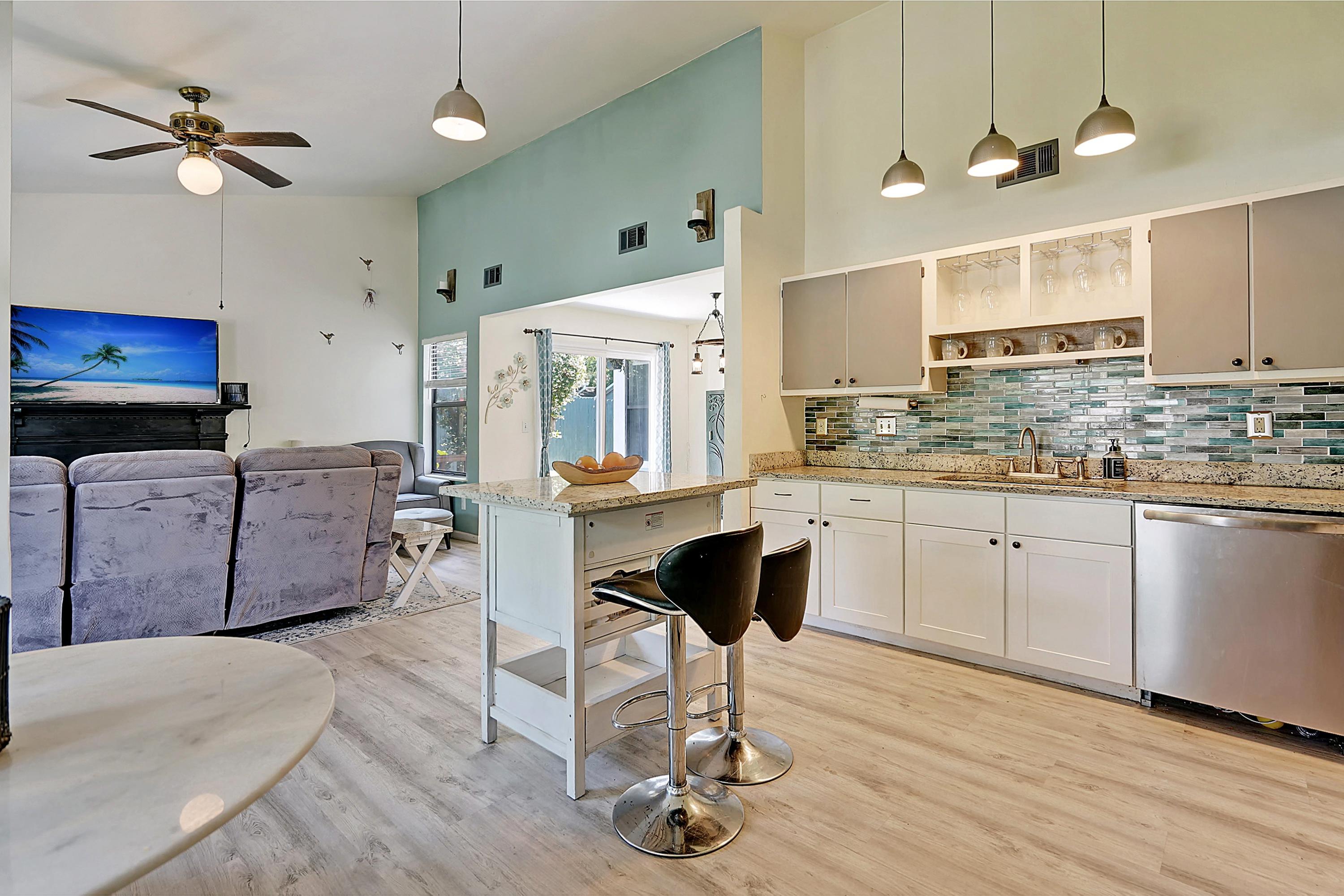 1132 Shoreham Road Charleston, SC 29412 - Photo 16 of 45 CREM_1132 Shoreham Rd_032