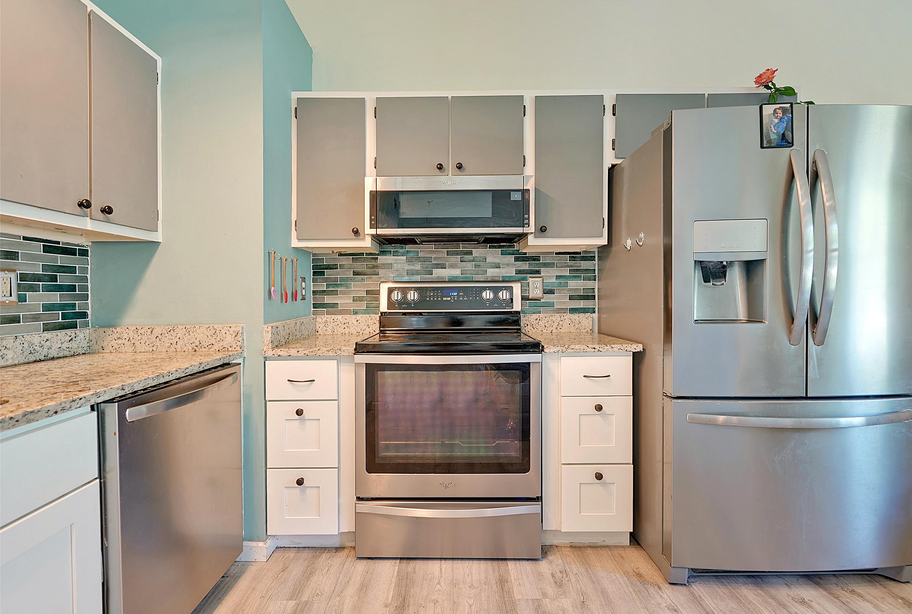 1132 Shoreham Road Charleston, SC 29412 - Photo 17 of 45 CREM_1132 Shoreham Rd_031