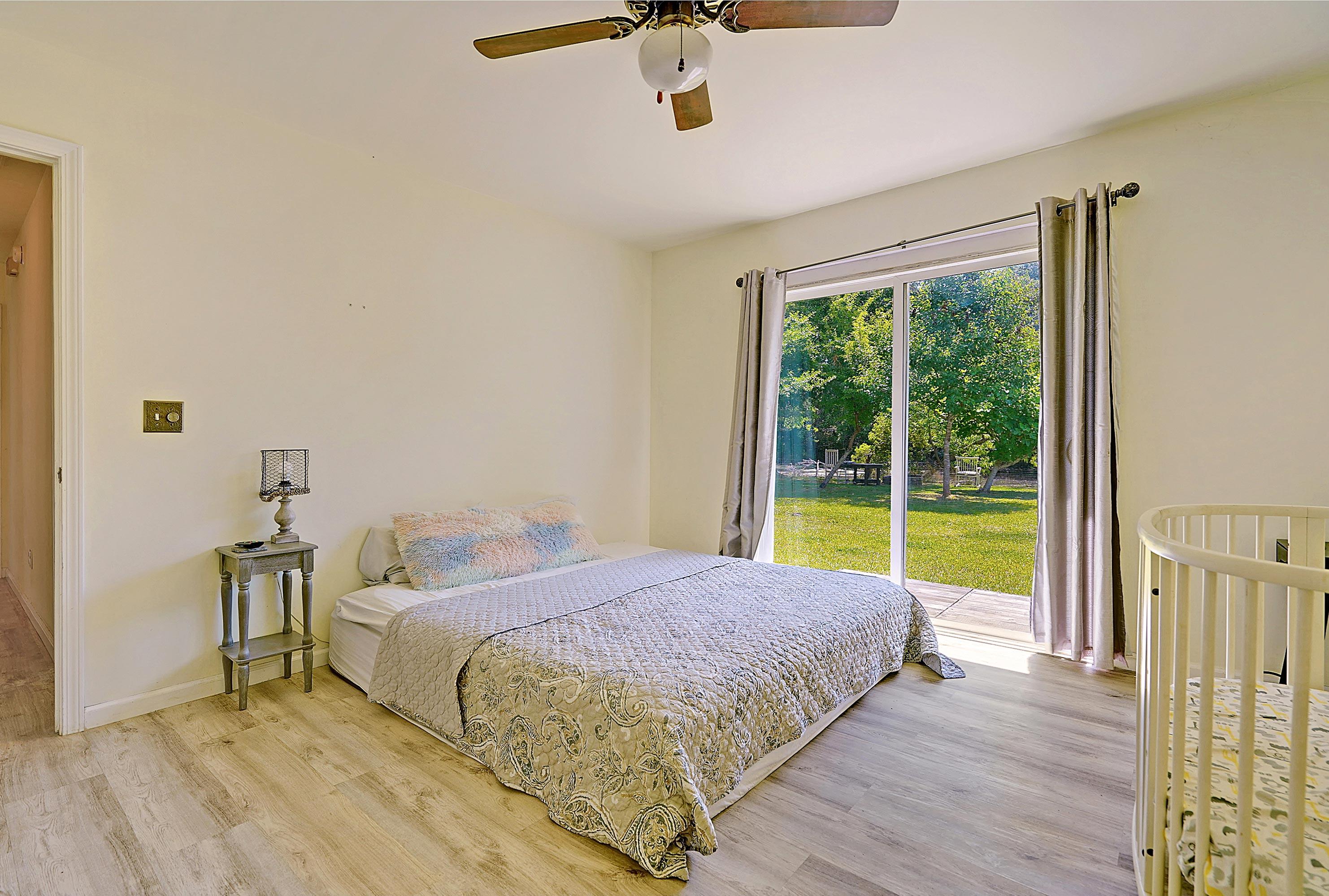 1132 Shoreham Road Charleston, SC 29412 - Photo 18 of 45 CREM_1132 Shoreham Rd_033