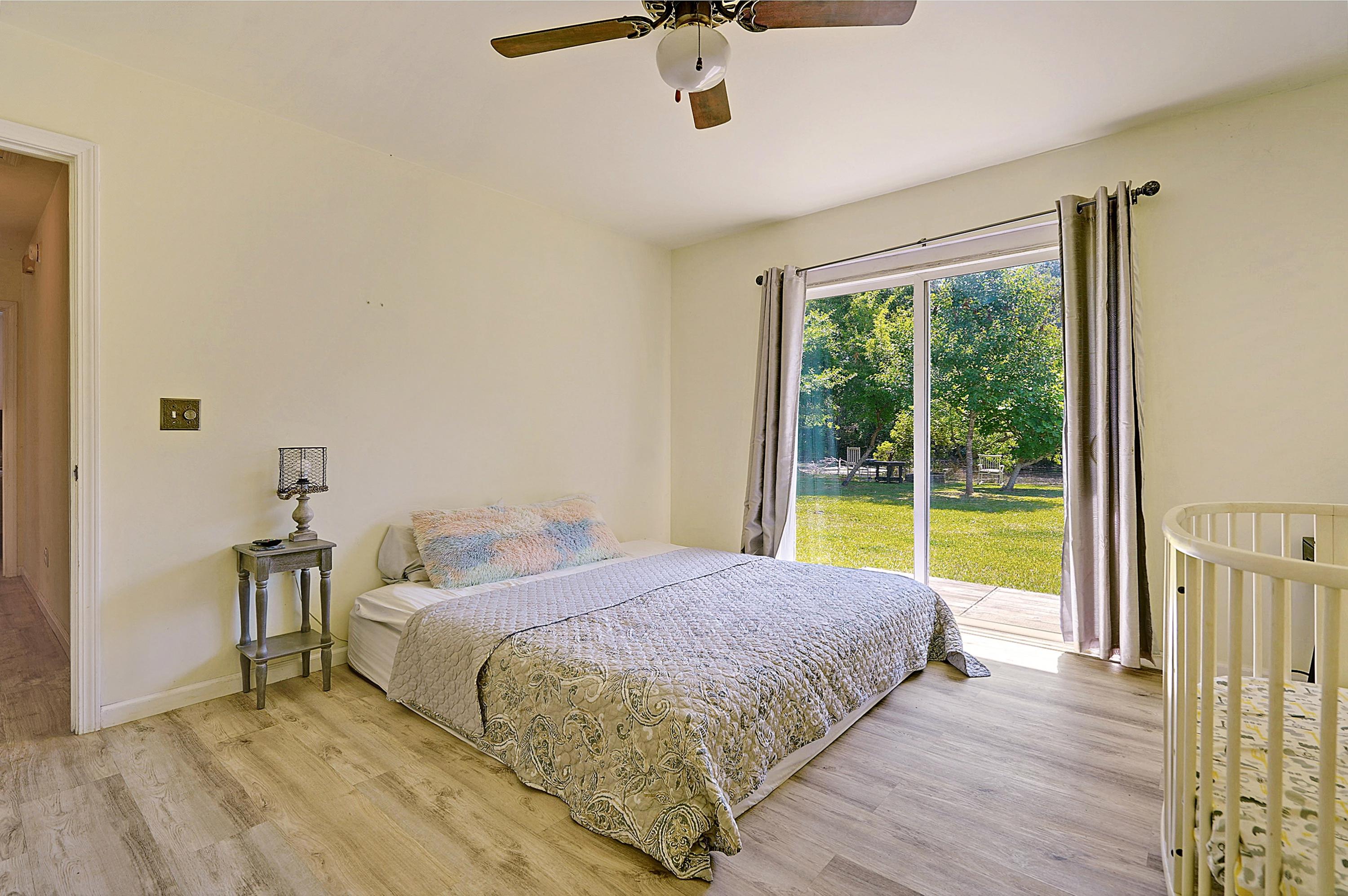 1132 Shoreham Road Charleston, SC 29412 - Photo 19 of 45 CREM_1132 Shoreham Rd_025