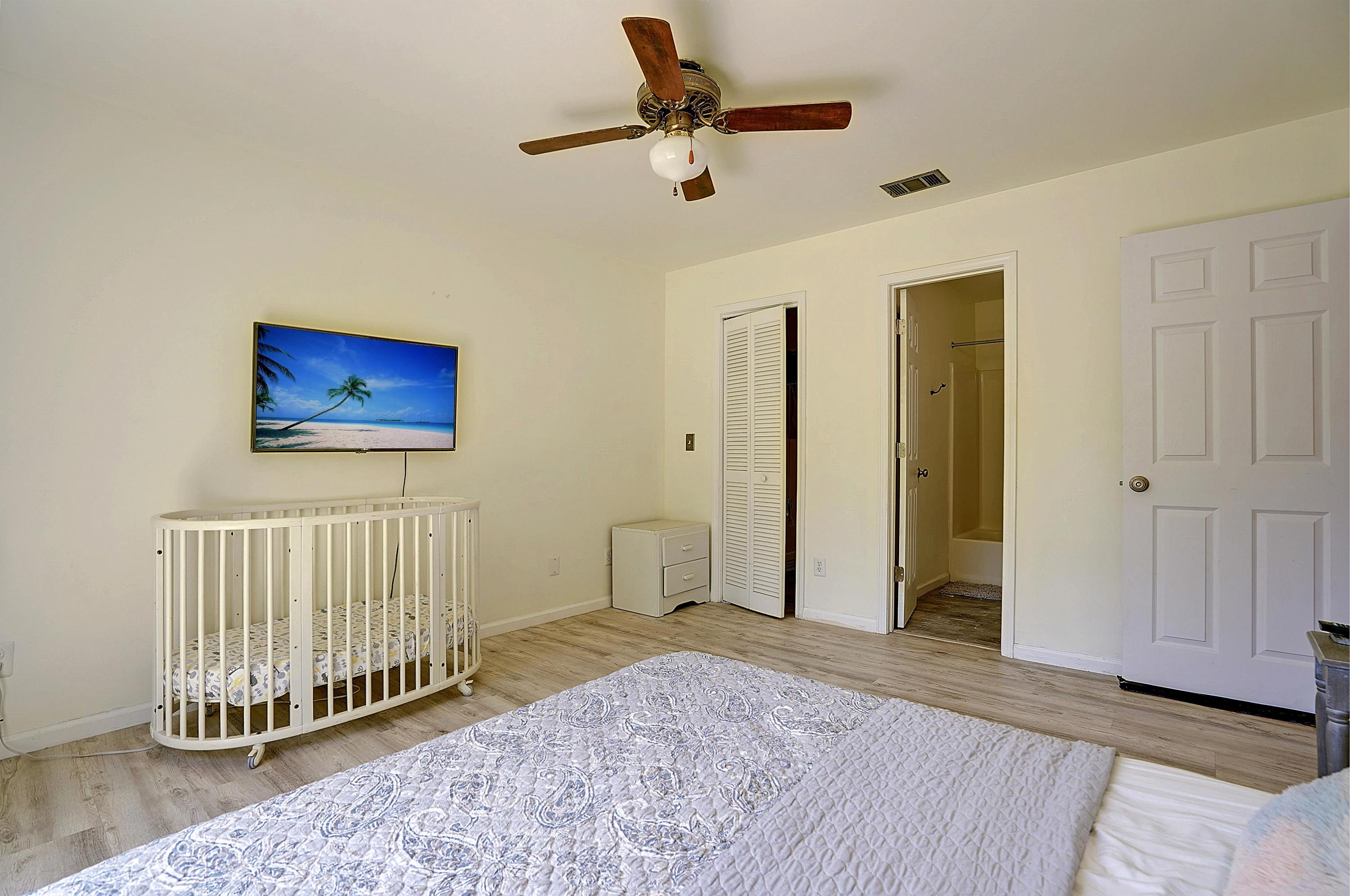 1132 Shoreham Road Charleston, SC 29412 - Photo 20 of 45 CREM_1132 Shoreham Rd_030