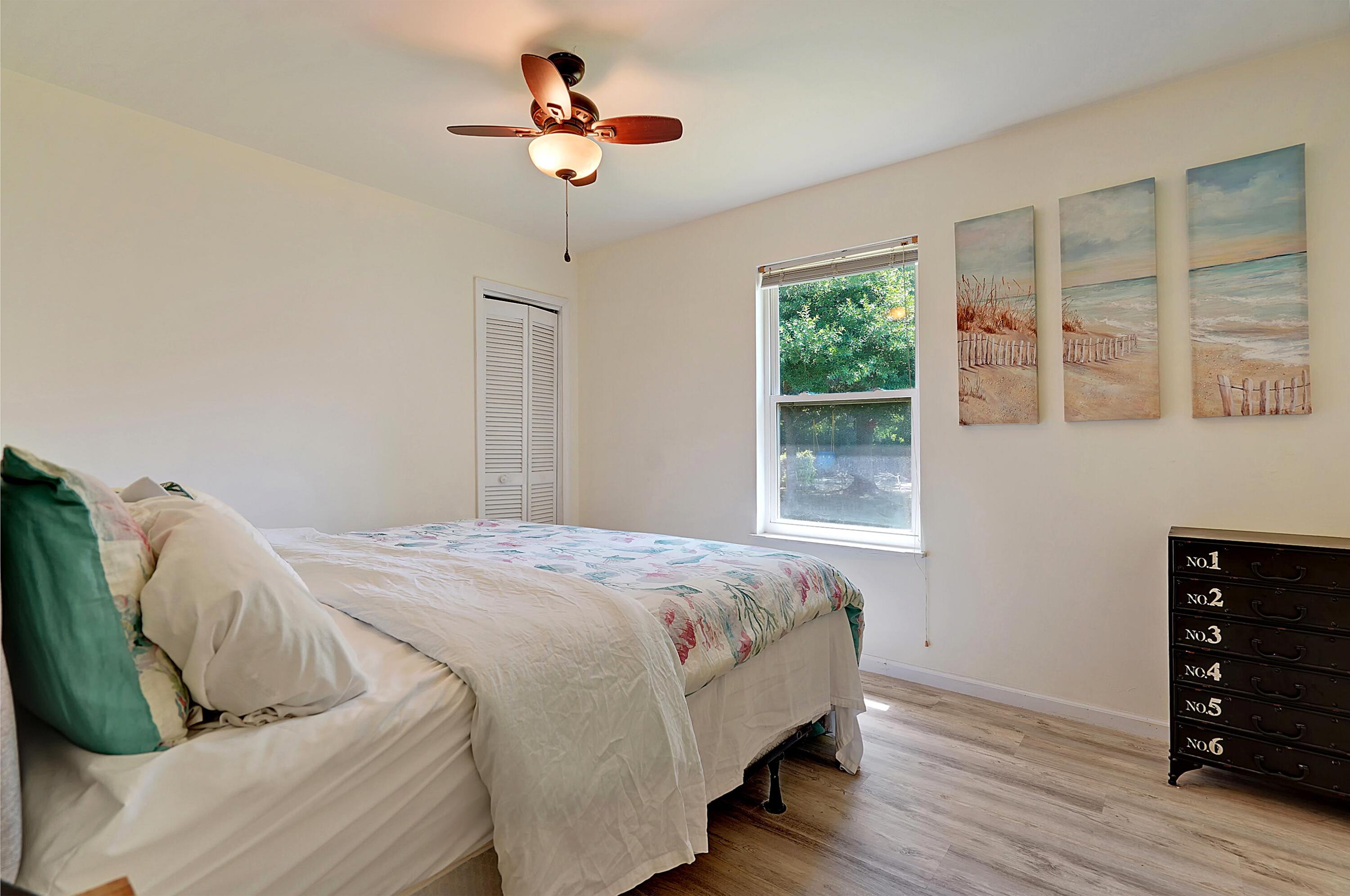 1132 Shoreham Road Charleston, SC 29412 - Photo 21 of 45 CREM_1132 Shoreham Rd_026