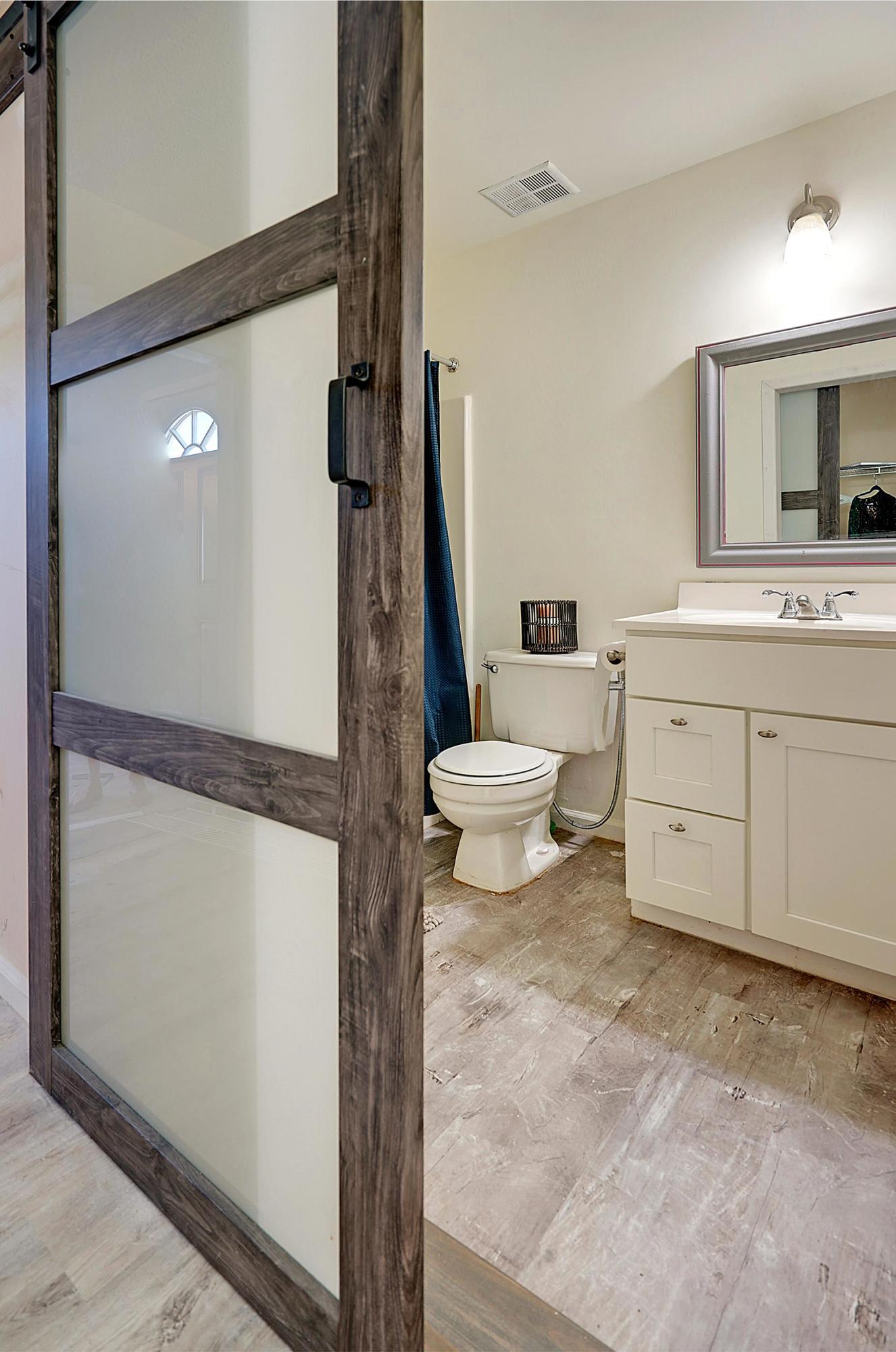 1132 Shoreham Road Charleston, SC 29412 - Photo 22 of 45 CREM_1132 Shoreham Rd_028