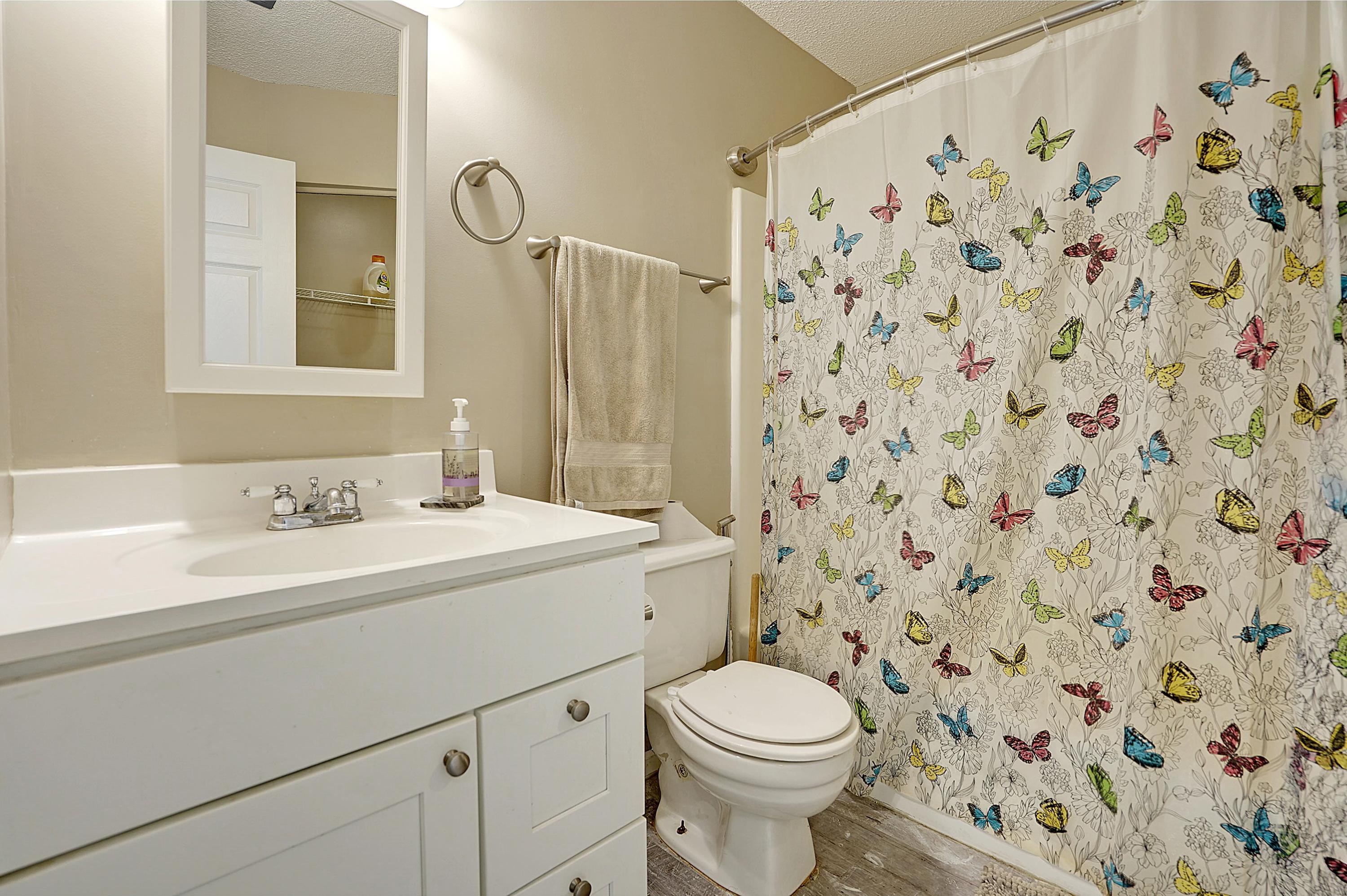 1132 Shoreham Road Charleston, SC 29412 - Photo 23 of 45 CREM_1132 Shoreham Rd_023