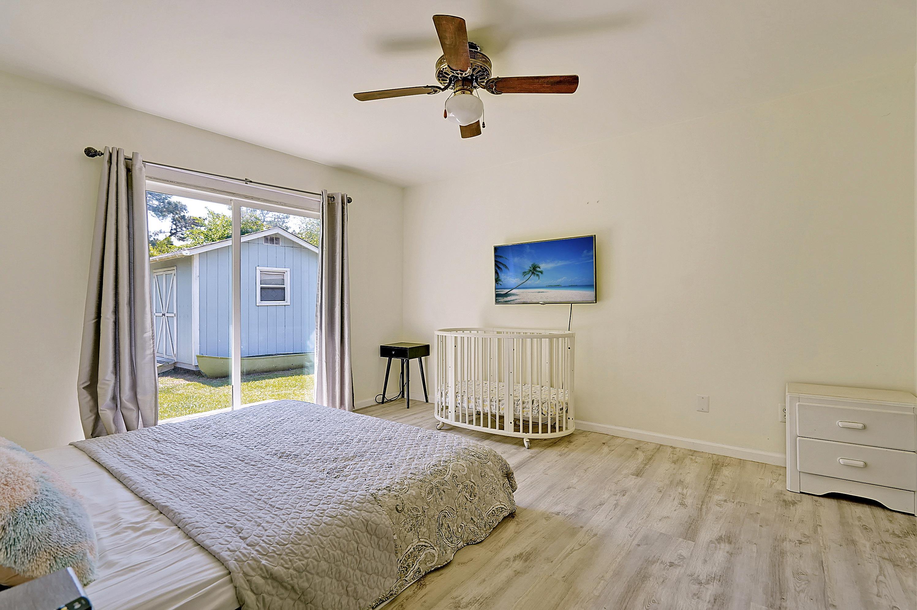 1132 Shoreham Road Charleston, SC 29412 - Photo 24 of 45 CREM_1132 Shoreham Rd_024