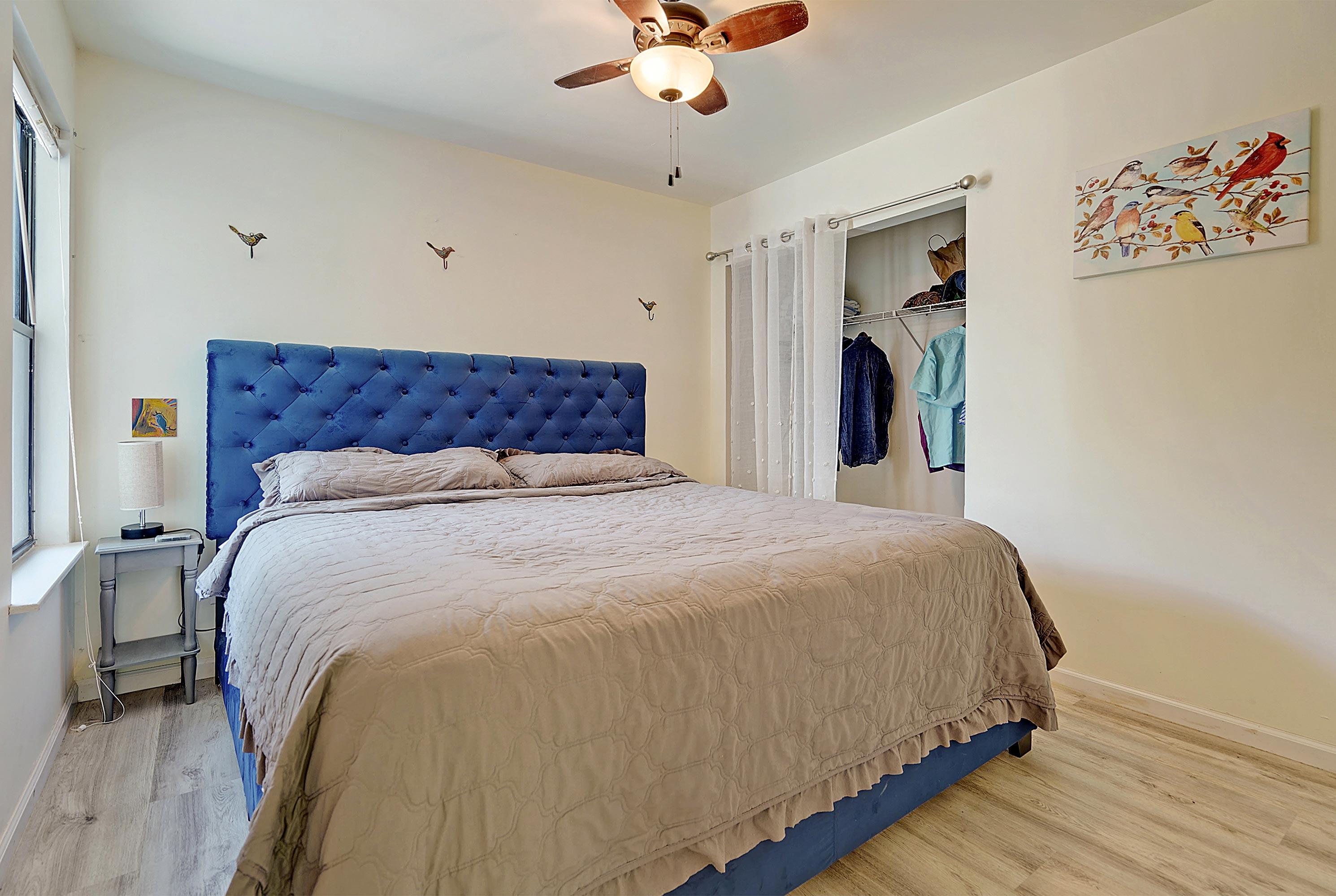 1132 Shoreham Road Charleston, SC 29412 - Photo 25 of 45 Large Bonus Room