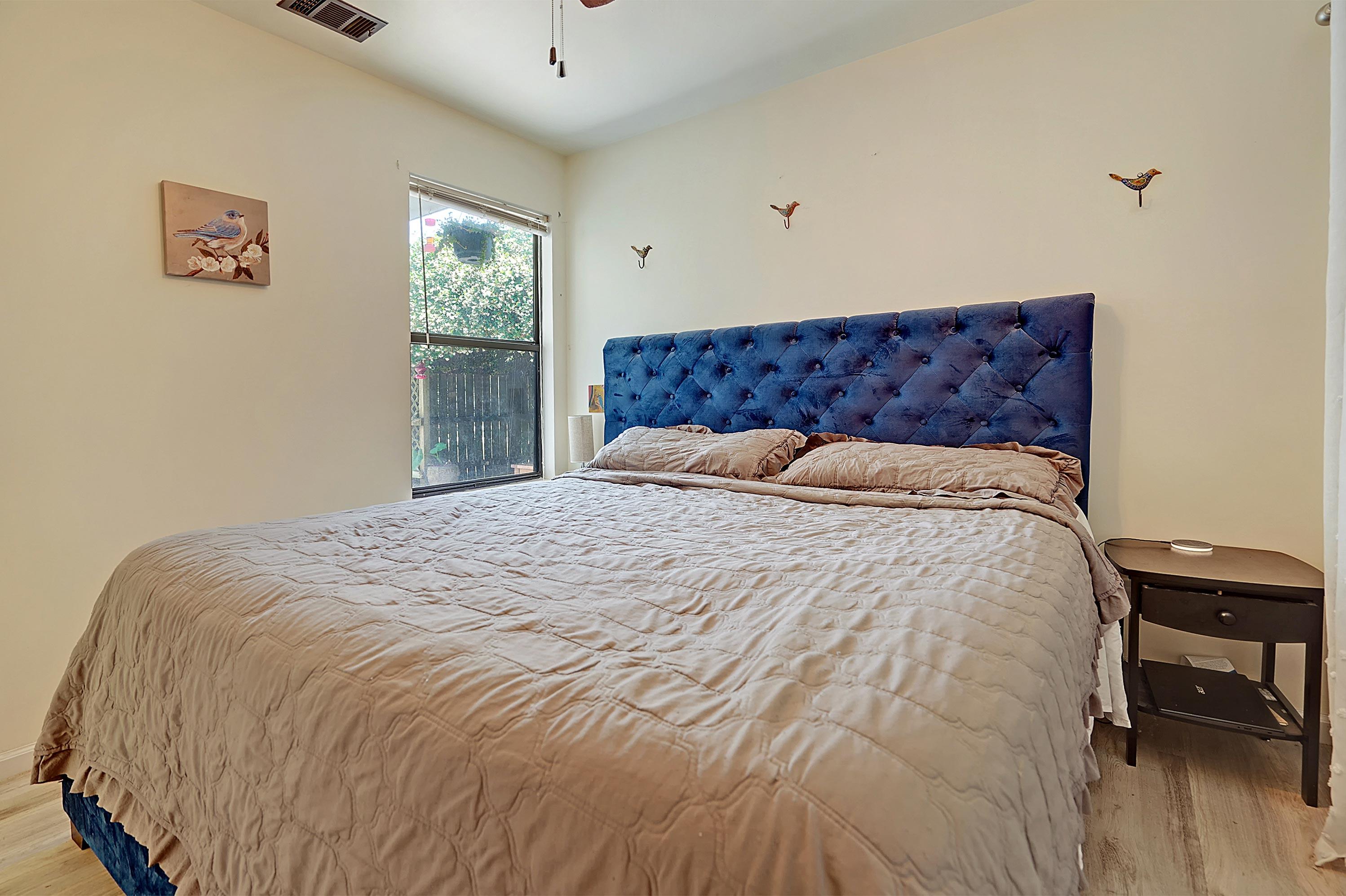 1132 Shoreham Road Charleston, SC 29412 - Photo 26 of 45 CREM_1132 Shoreham Rd_029