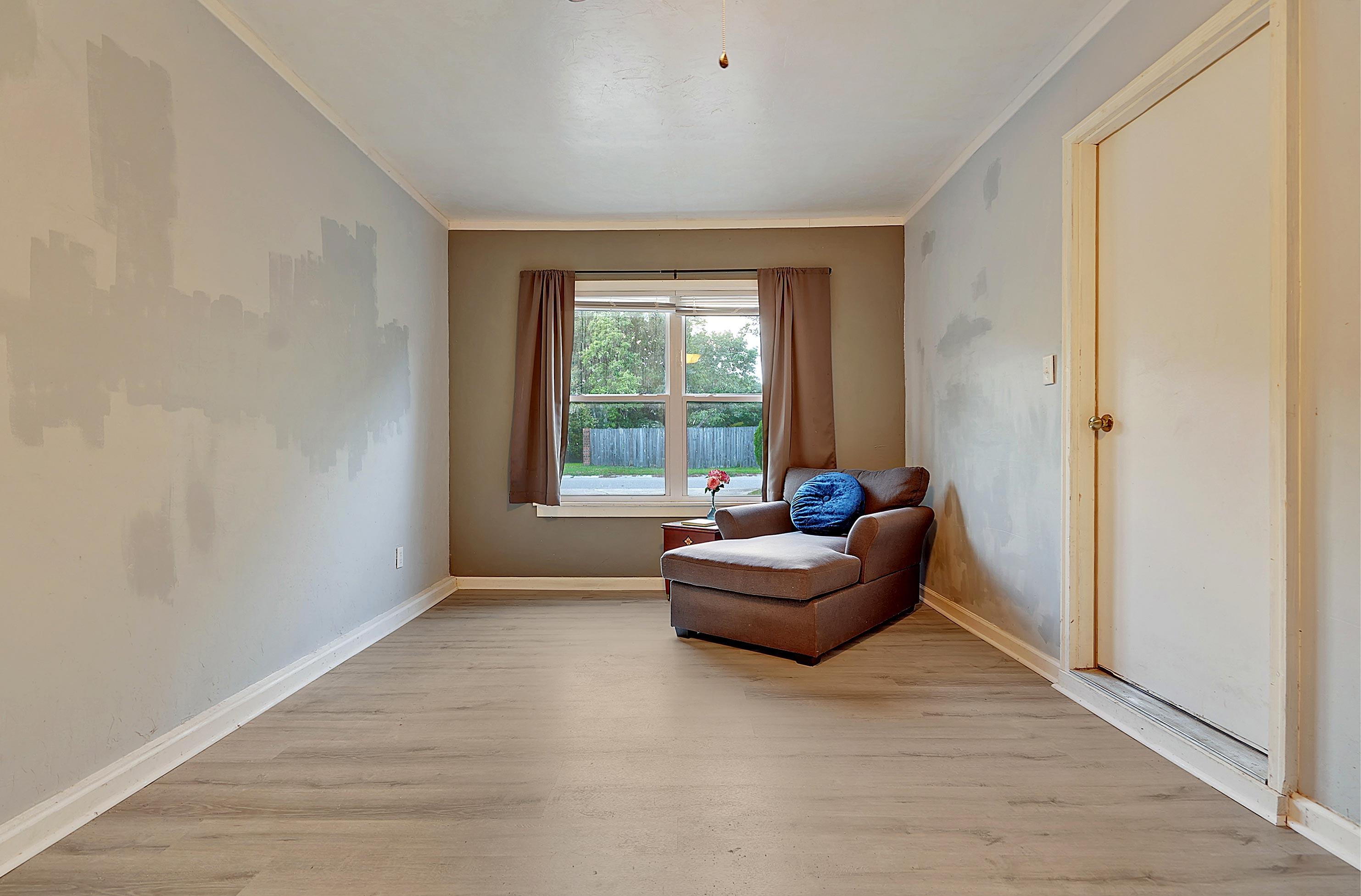 1132 Shoreham Road Charleston, SC 29412 - Photo 27 of 45 CREM_1132 Shoreham Rd_036