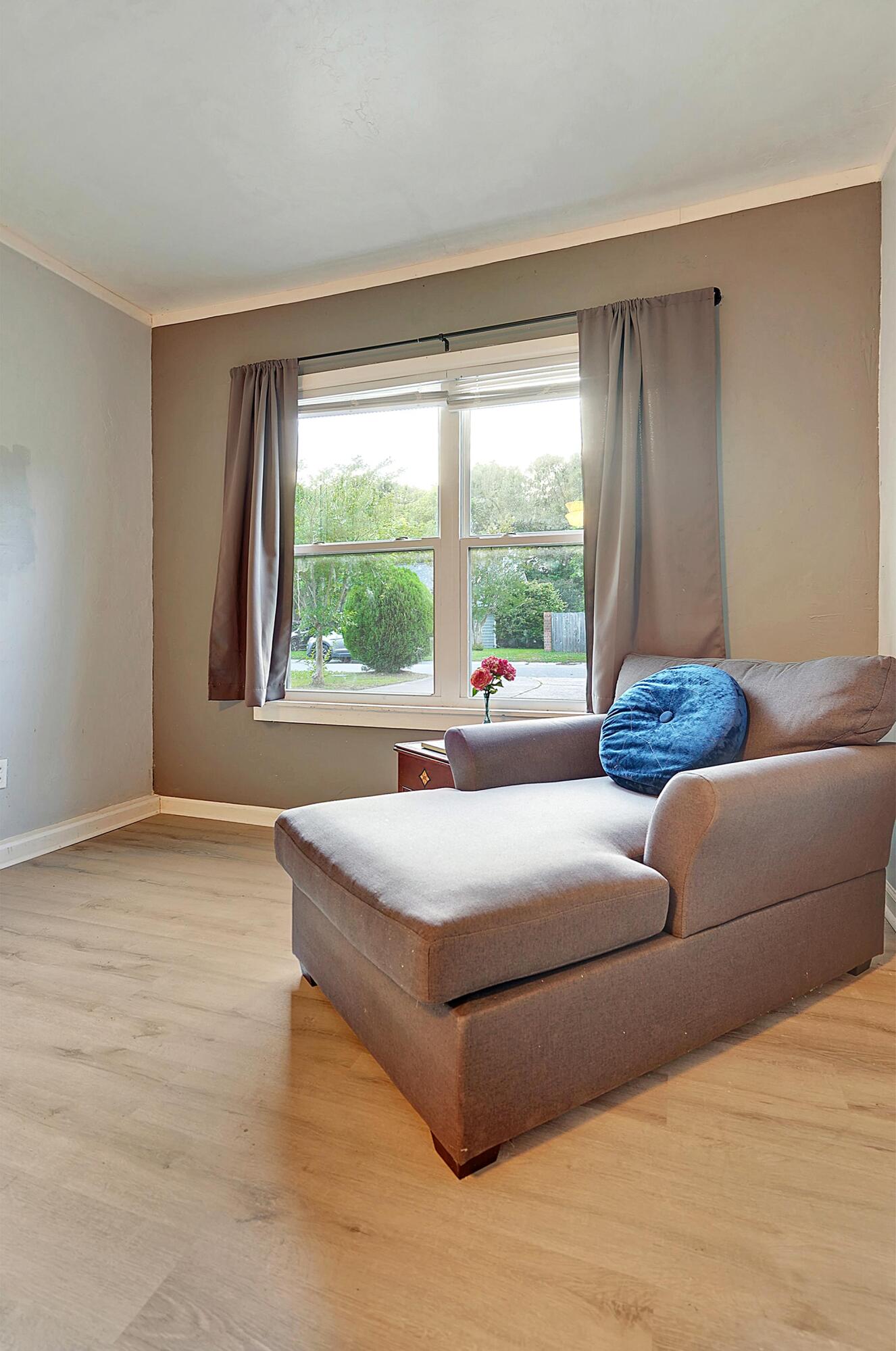 1132 Shoreham Road Charleston, SC 29412 - Photo 28 of 45 CREM_1132 Shoreham Rd_034