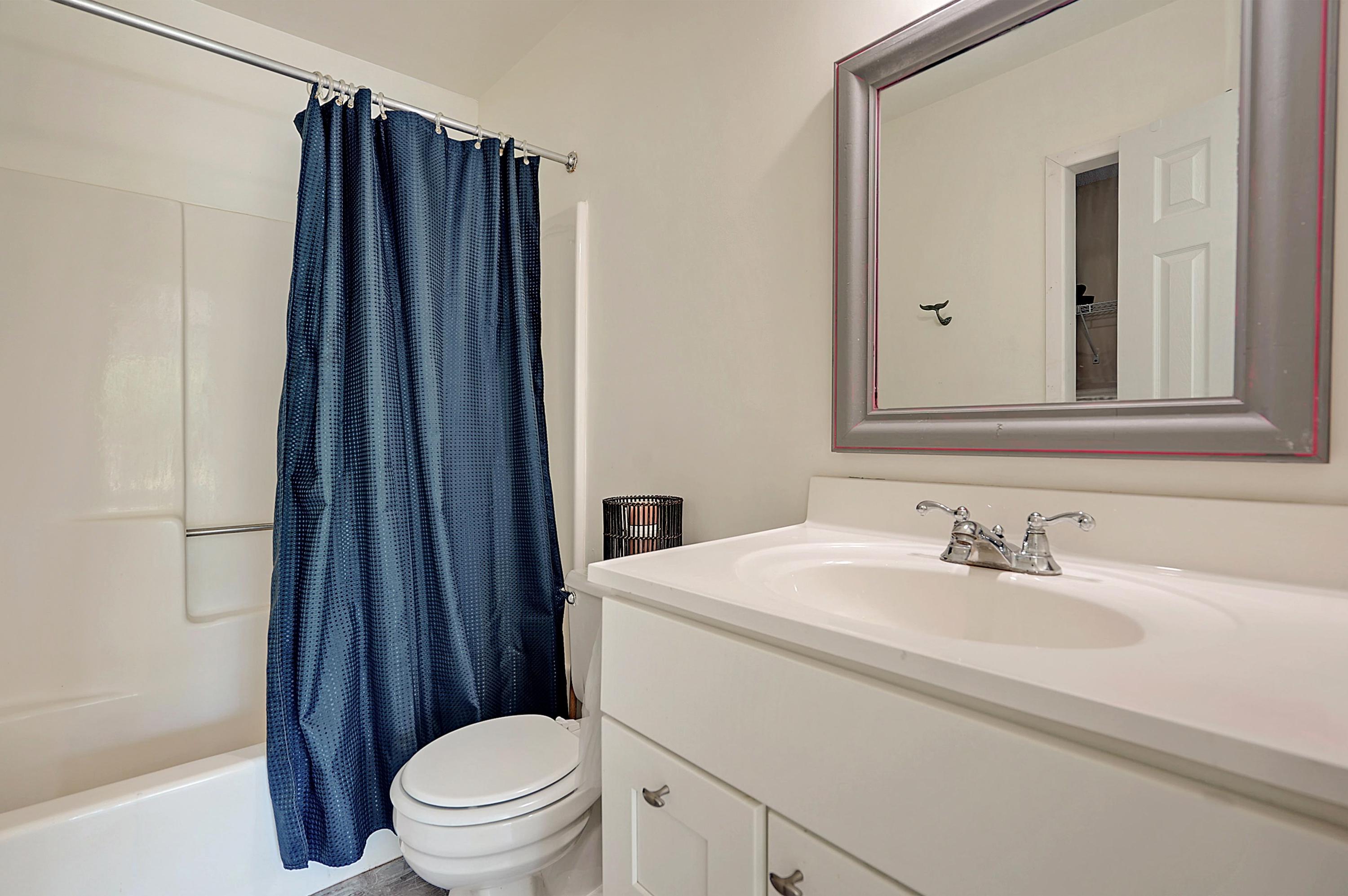 1132 Shoreham Road Charleston, SC 29412 - Photo 29 of 45 CREM_1132 Shoreham Rd twilight_012