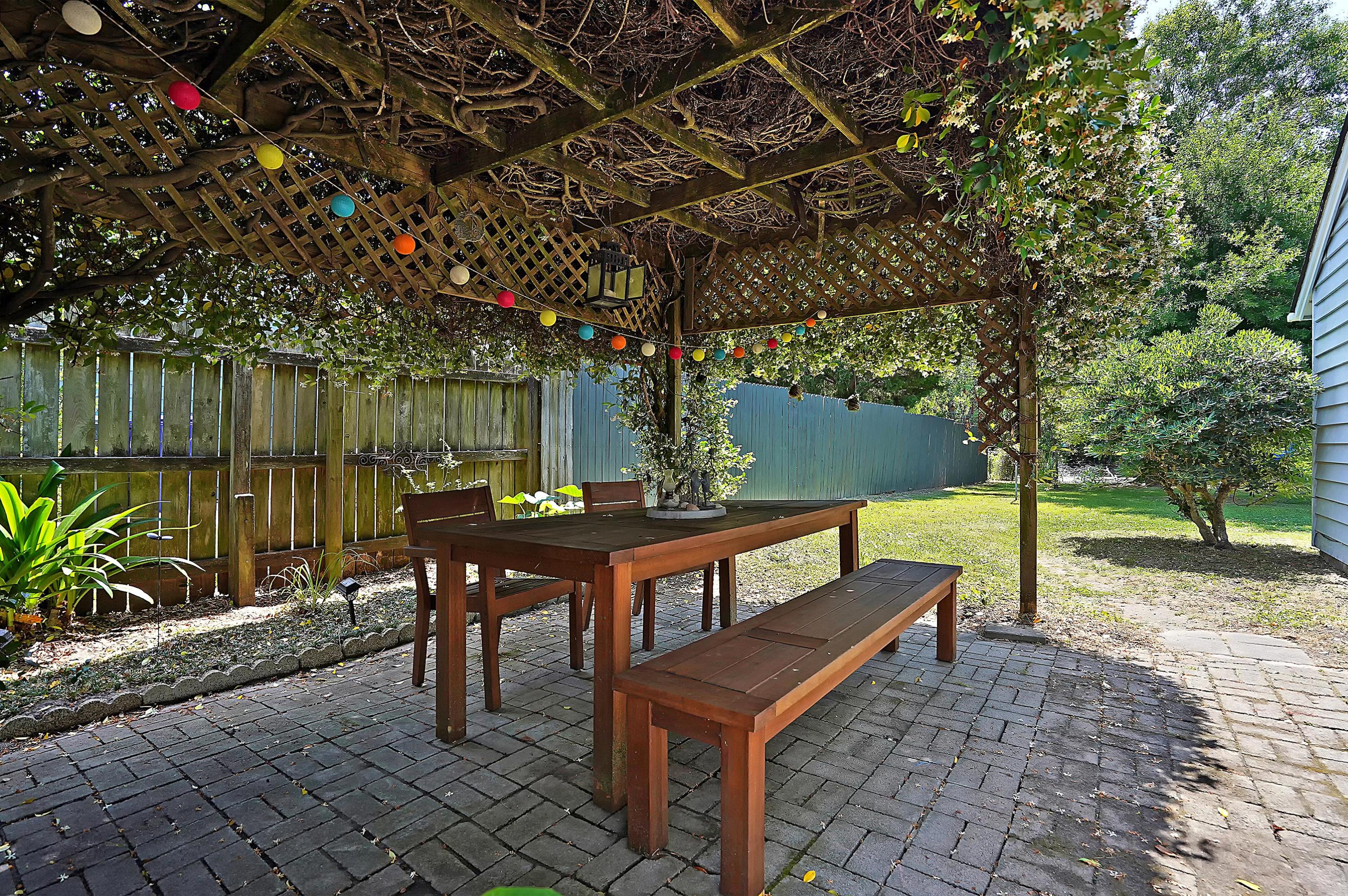 1132 Shoreham Road Charleston, SC 29412 - Photo 30 of 45 CREM_1132 Shoreham Rd_051