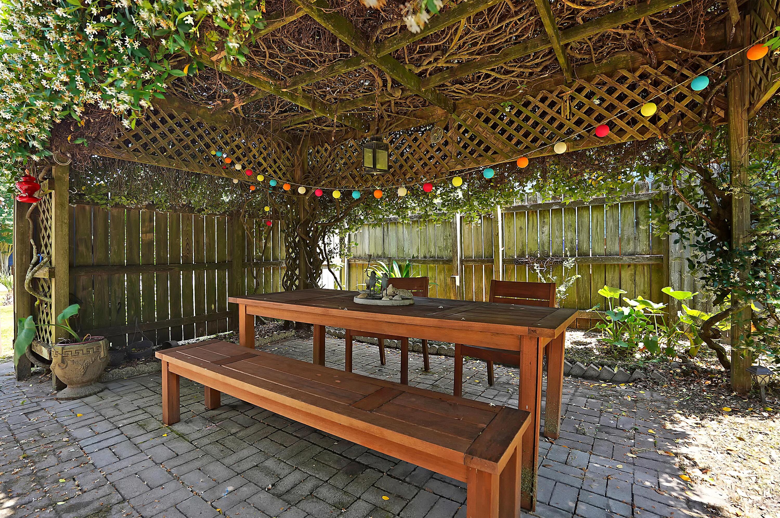 1132 Shoreham Road Charleston, SC 29412 - Photo 31 of 45 CREM_1132 Shoreham Rd_046