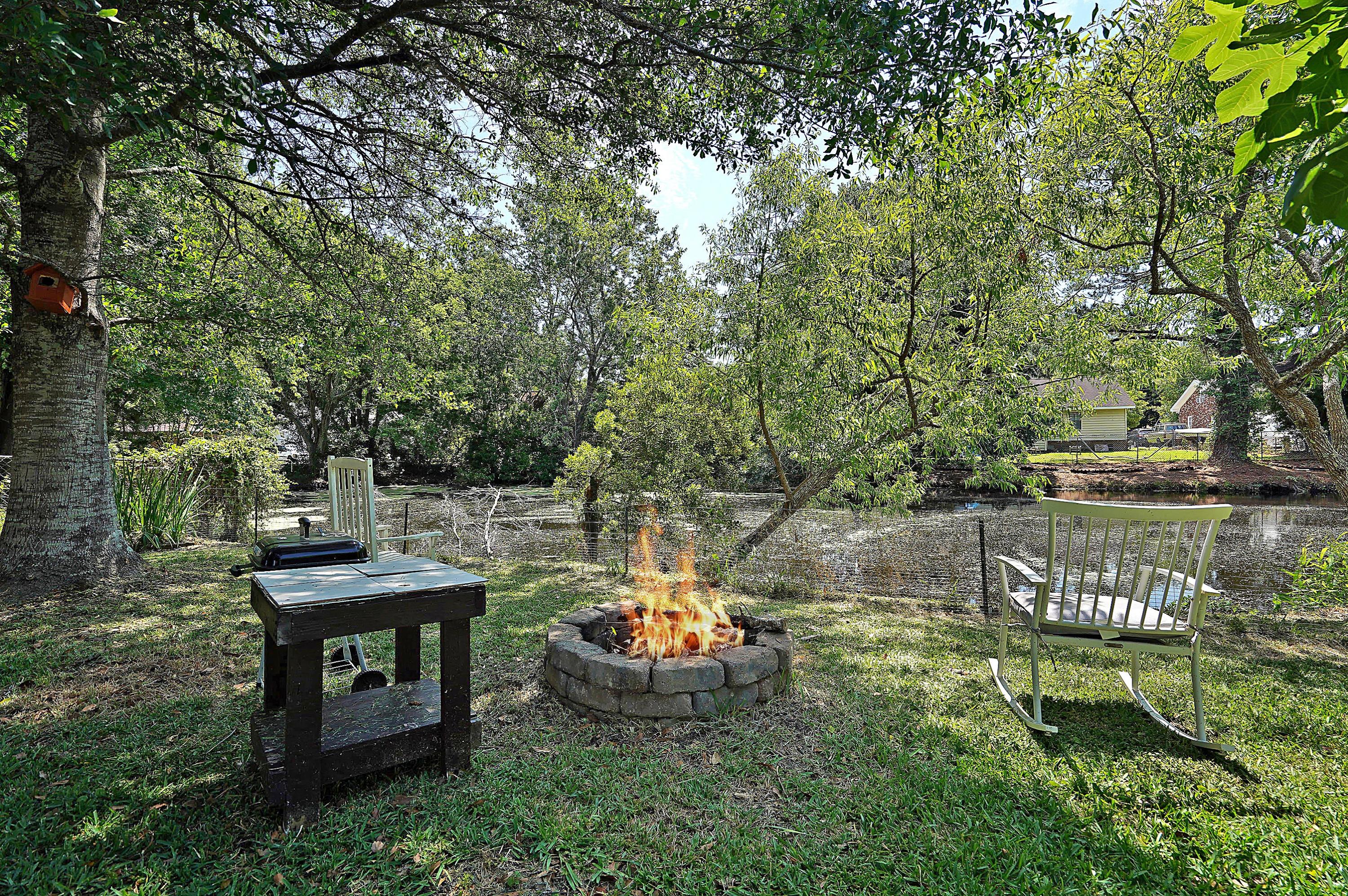 1132 Shoreham Road Charleston, SC 29412 - Photo 32 of 45 CREM_1132 Shoreham Rd_044