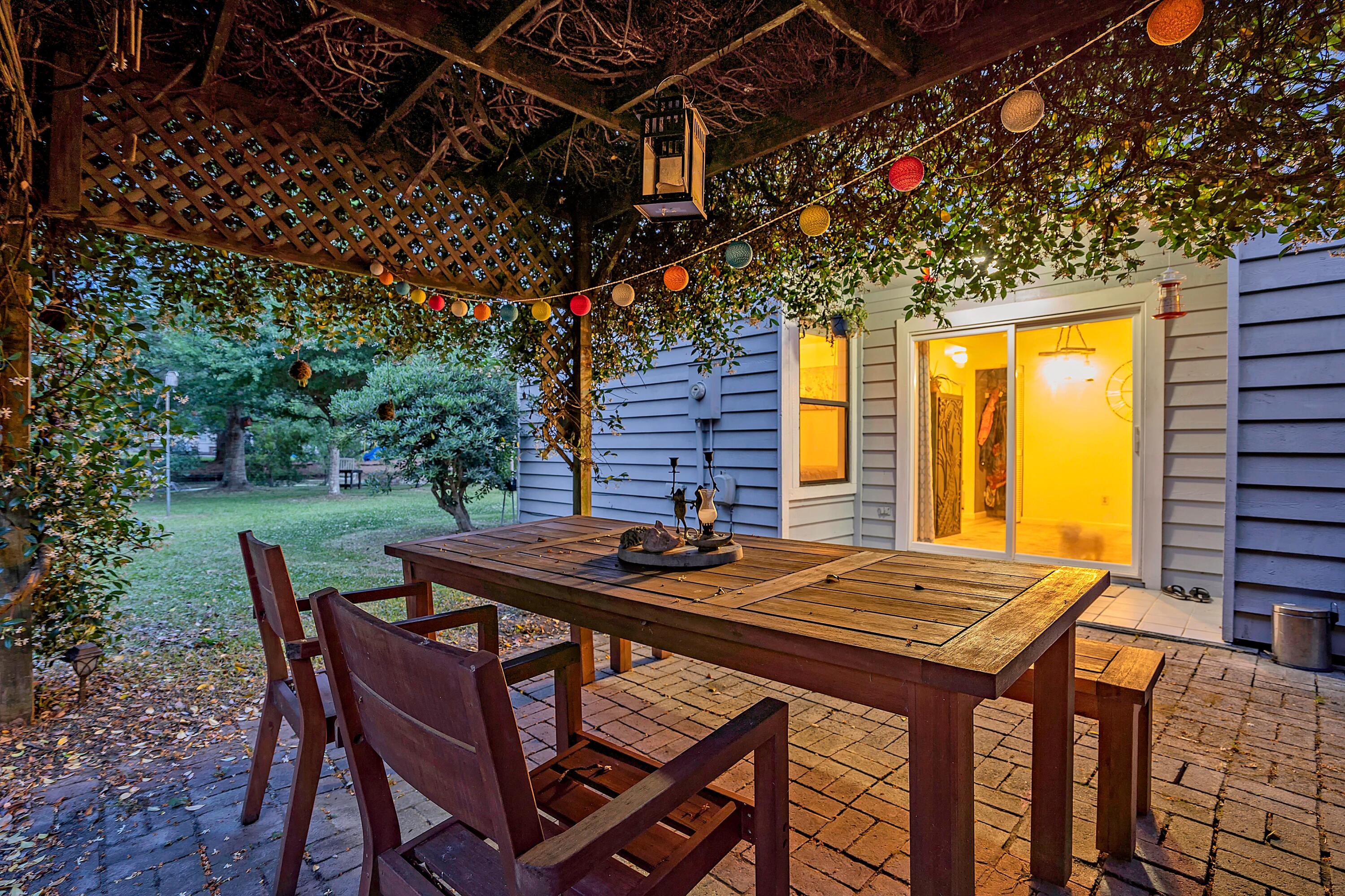 1132 Shoreham Road Charleston, SC 29412 - Photo 33 of 45 CREM_1132 Shoreham Rd_048