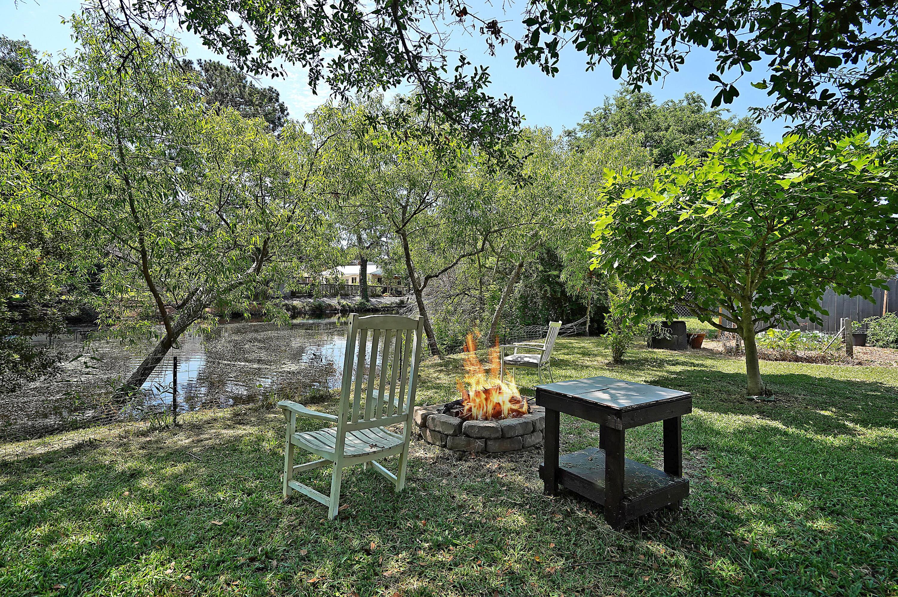 1132 Shoreham Road Charleston, SC 29412 - Photo 34 of 45 CREM_1132 Shoreham Rd_037