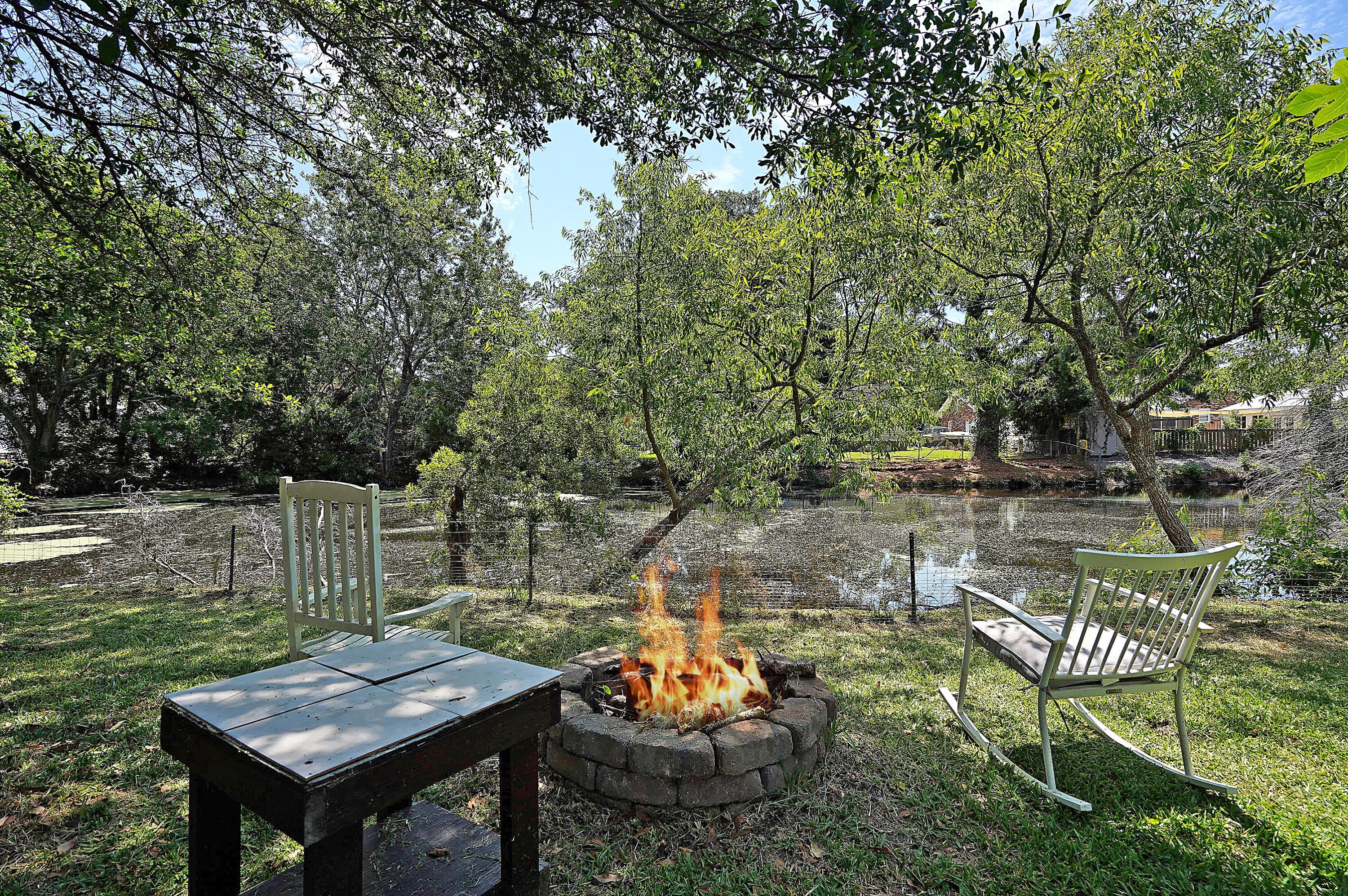 1132 Shoreham Road Charleston, SC 29412 - Photo 36 of 45 CREM_1132 Shoreham Rd_041