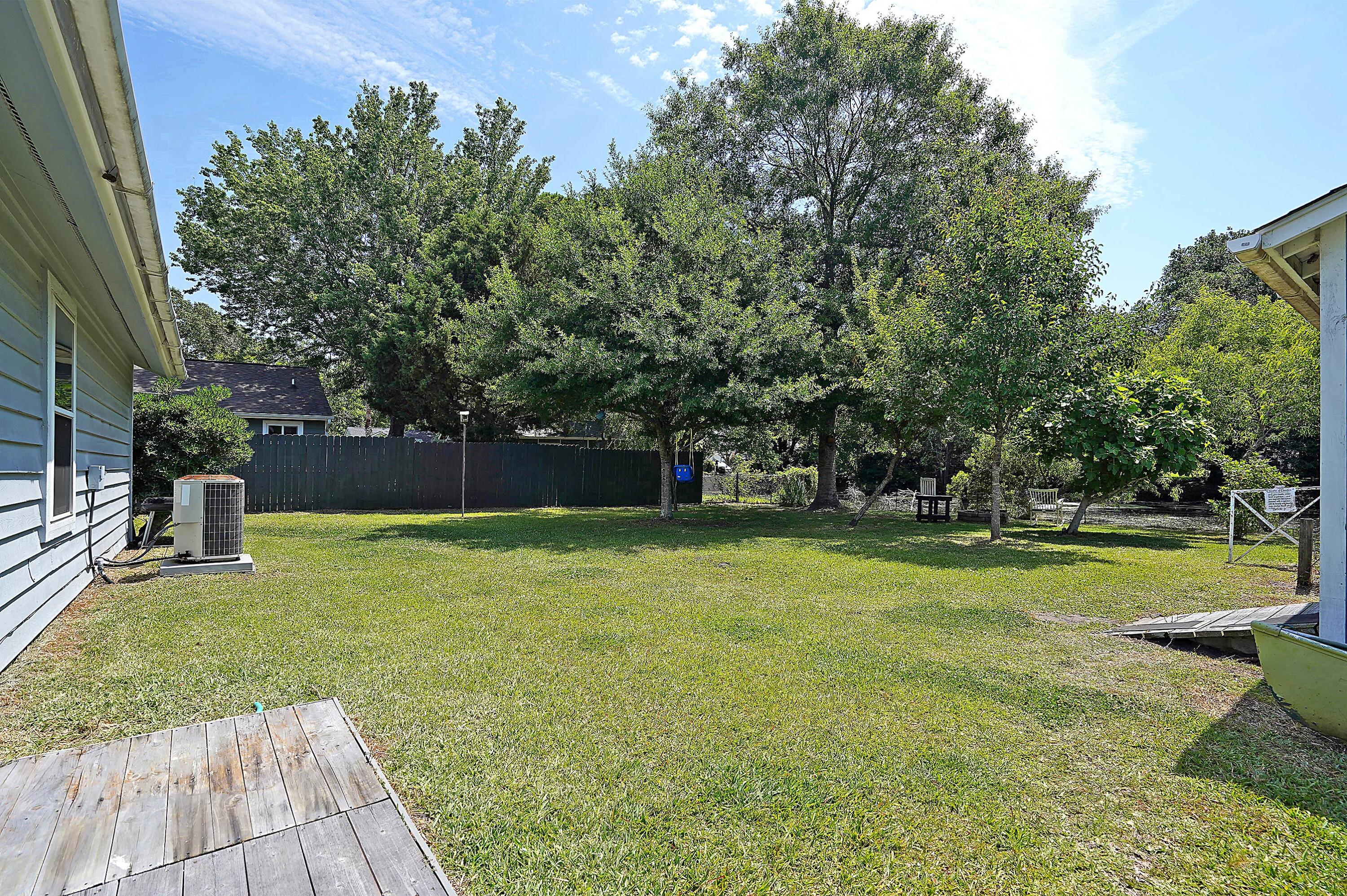 1132 Shoreham Road Charleston, SC 29412 - Photo 37 of 45 CREM_1132 Shoreham Rd_039