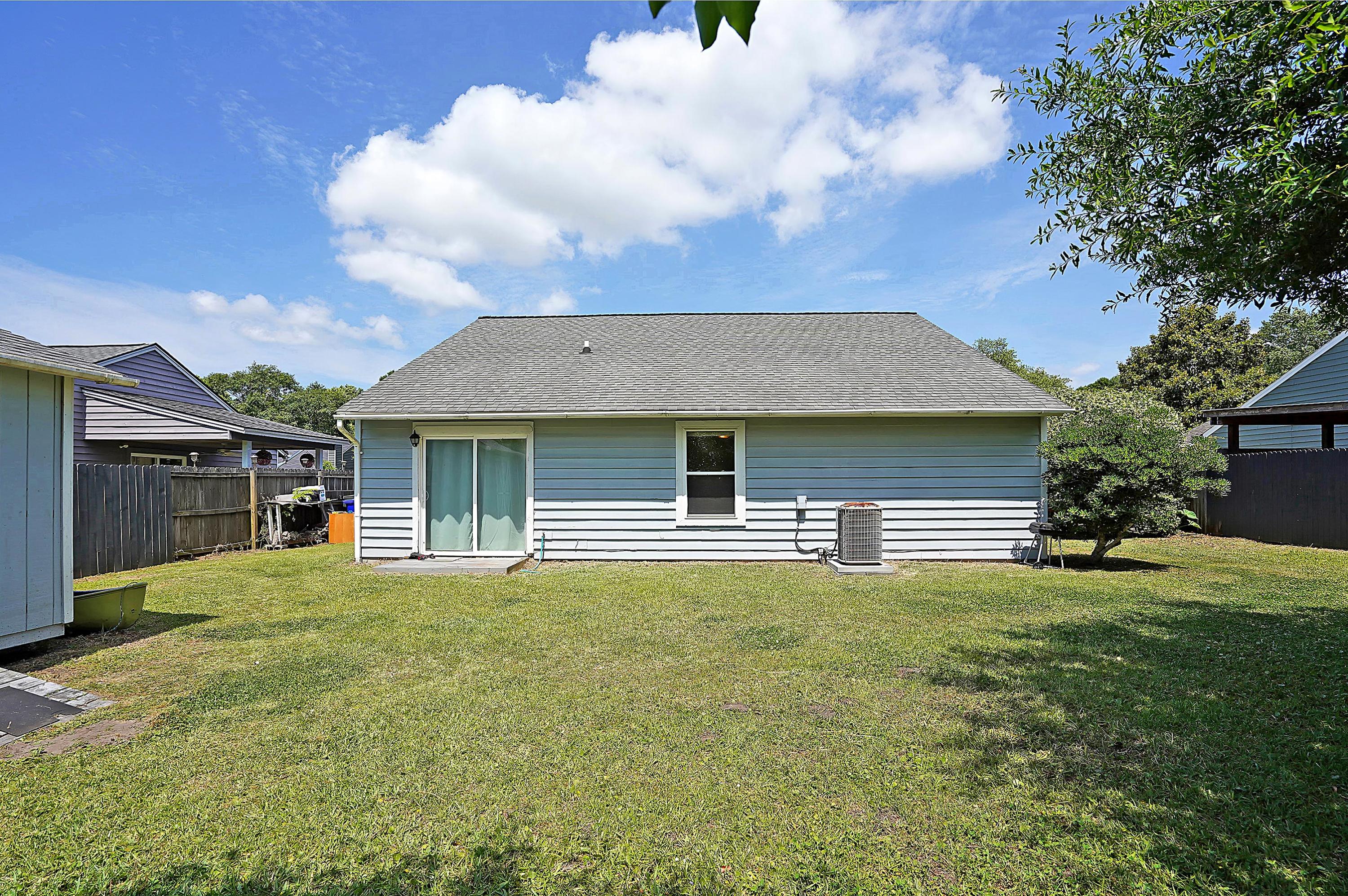 1132 Shoreham Road Charleston, SC 29412 - Photo 39 of 45 CREM_1132 Shoreham Rd twilight_003