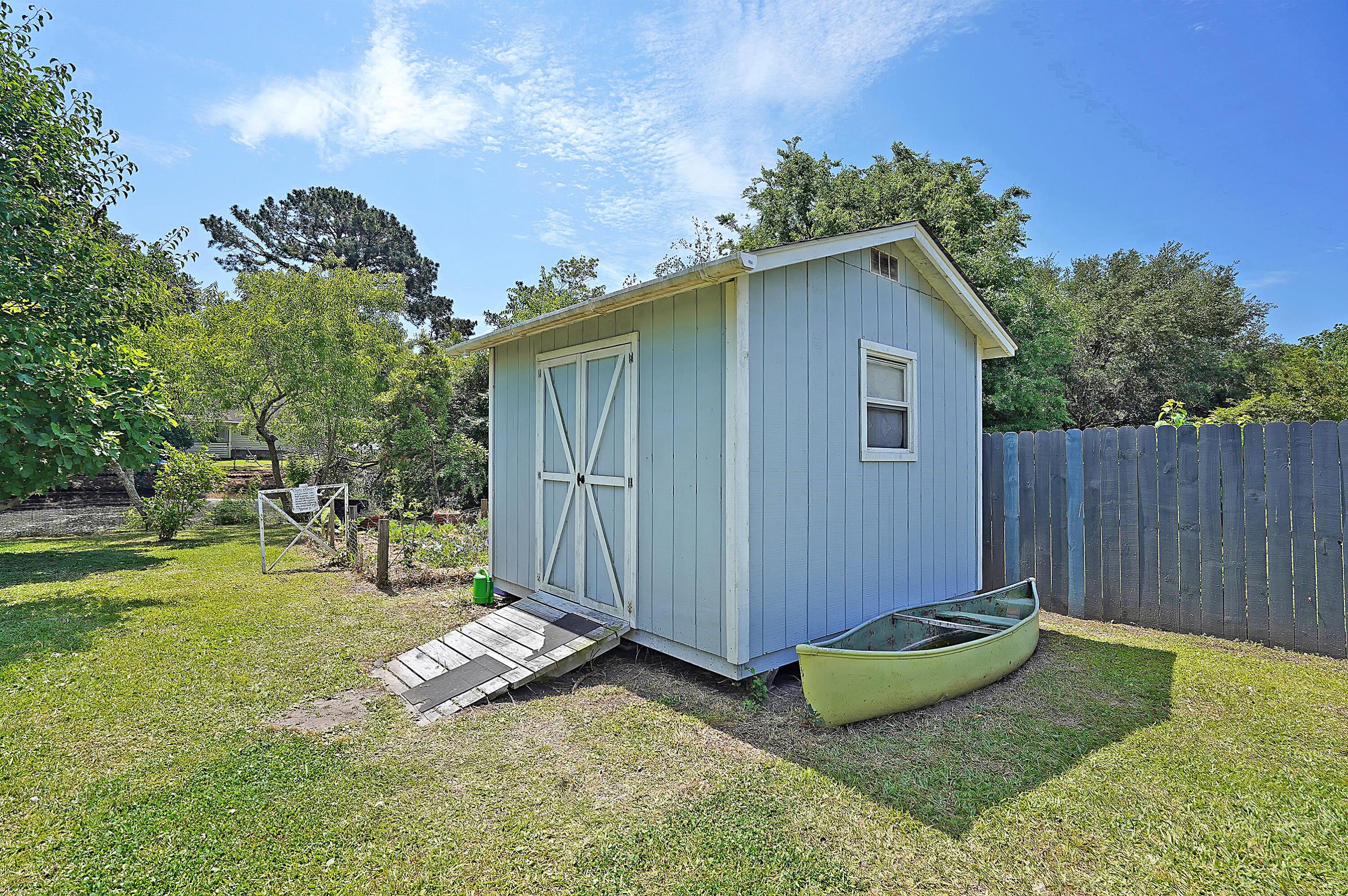 1132 Shoreham Road Charleston, SC 29412 - Photo 40 of 45 CREM_1132 Shoreham Rd_047