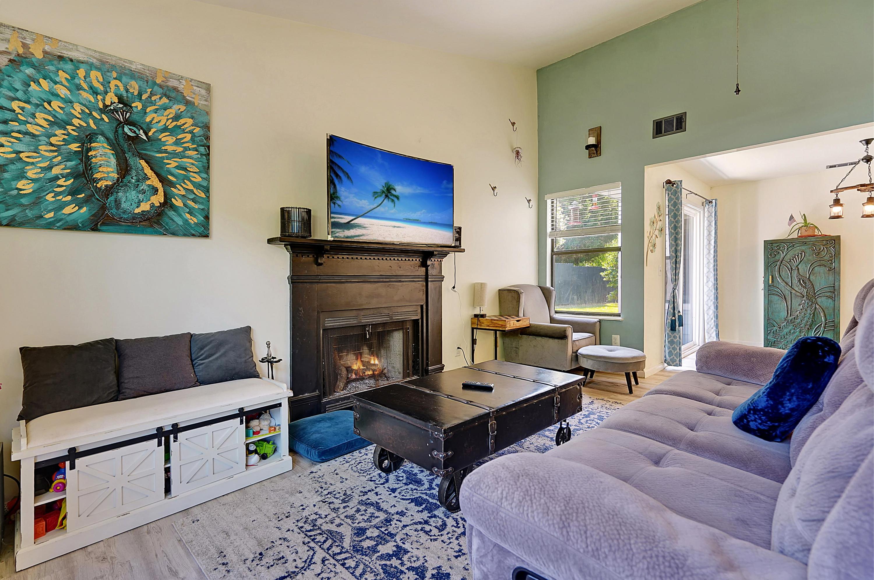 1132 Shoreham Road Charleston, SC 29412 - Photo 5 of 45 CREM_1132 Shoreham Rd_014