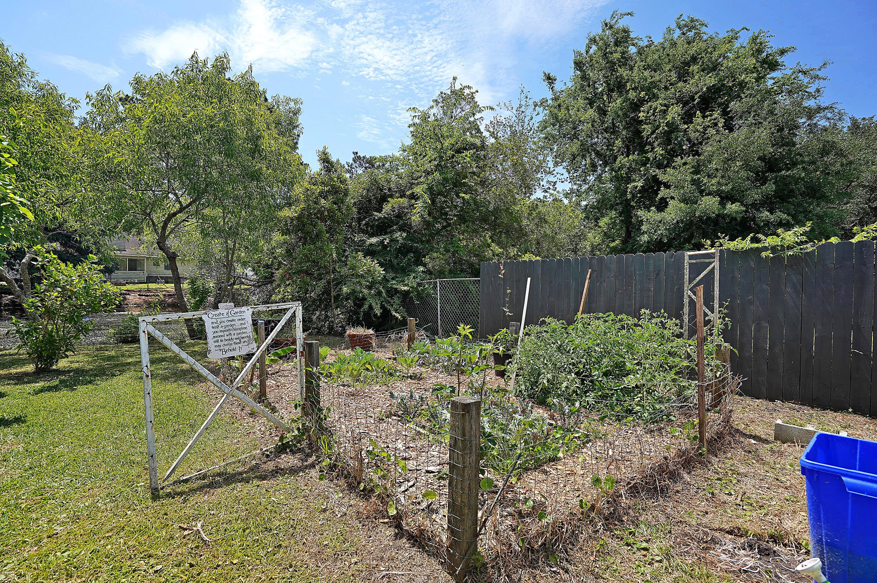 1132 Shoreham Road Charleston, SC 29412 - Photo 42 of 45 CREM_1132 Shoreham Rd twilight_002