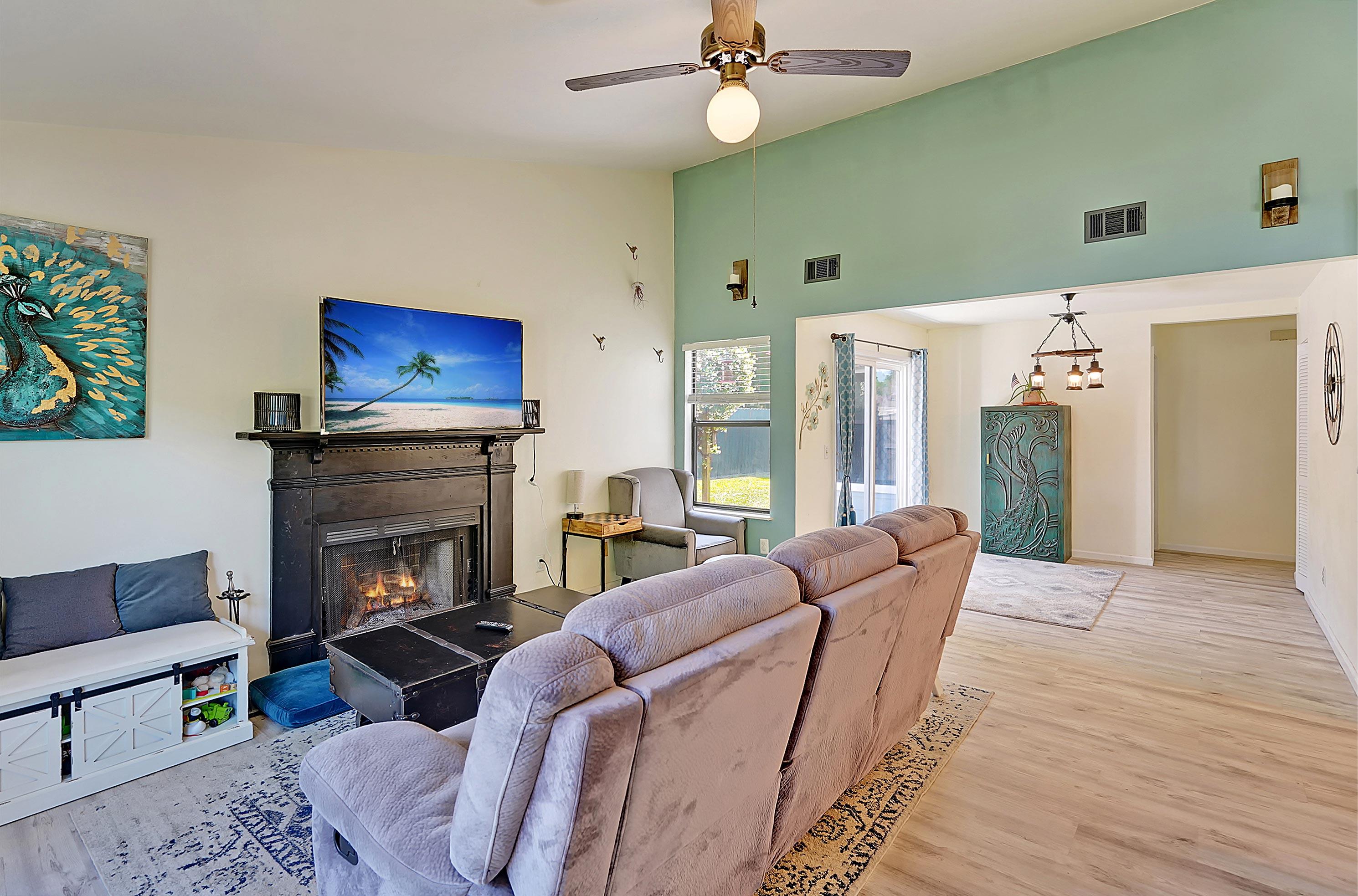 1132 Shoreham Road Charleston, SC 29412 - Photo 6 of 45 CREM_1132 Shoreham Rd_010