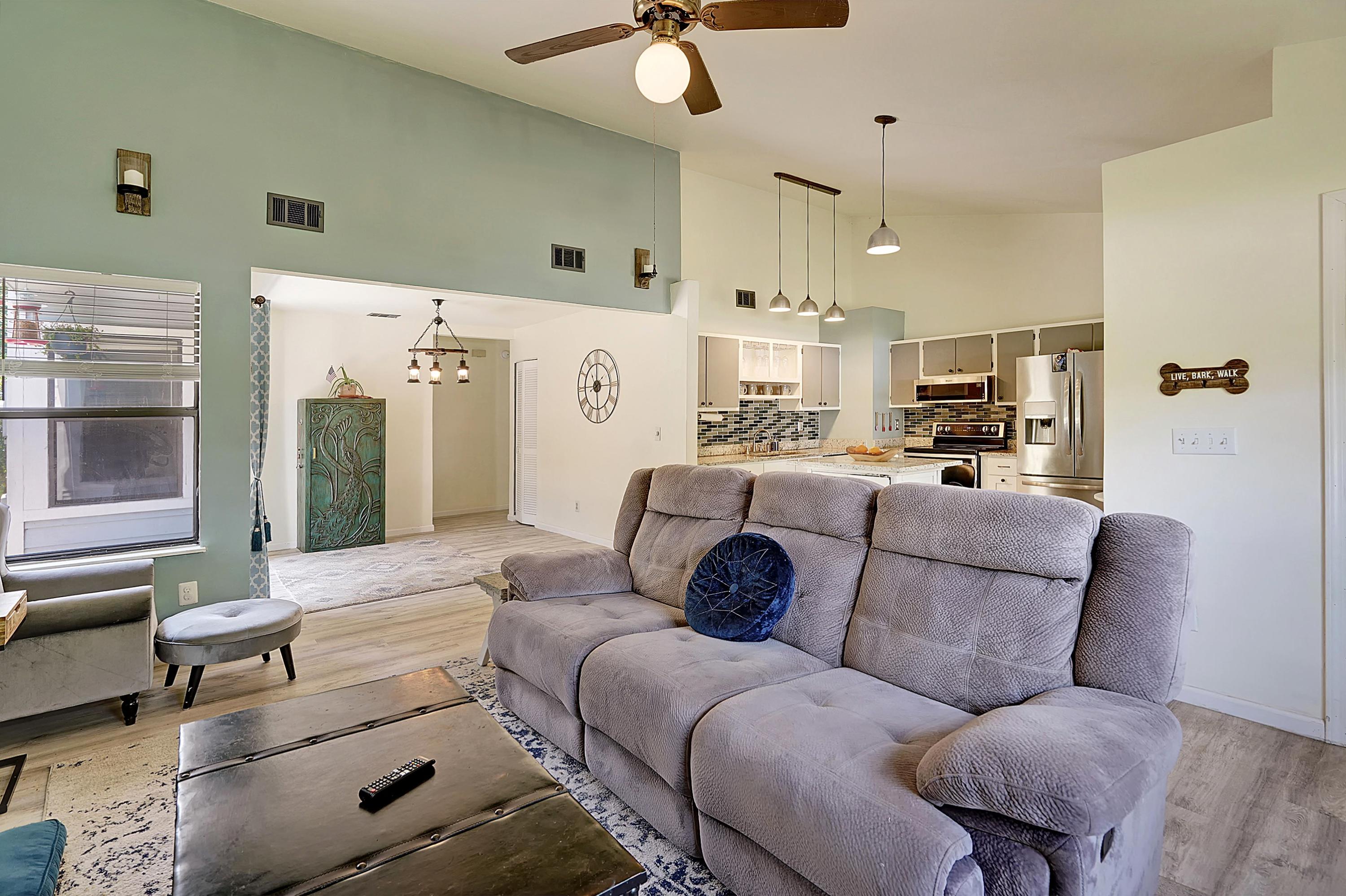 1132 Shoreham Road Charleston, SC 29412 - Photo 7 of 45 CREM_1132 Shoreham Rd_015