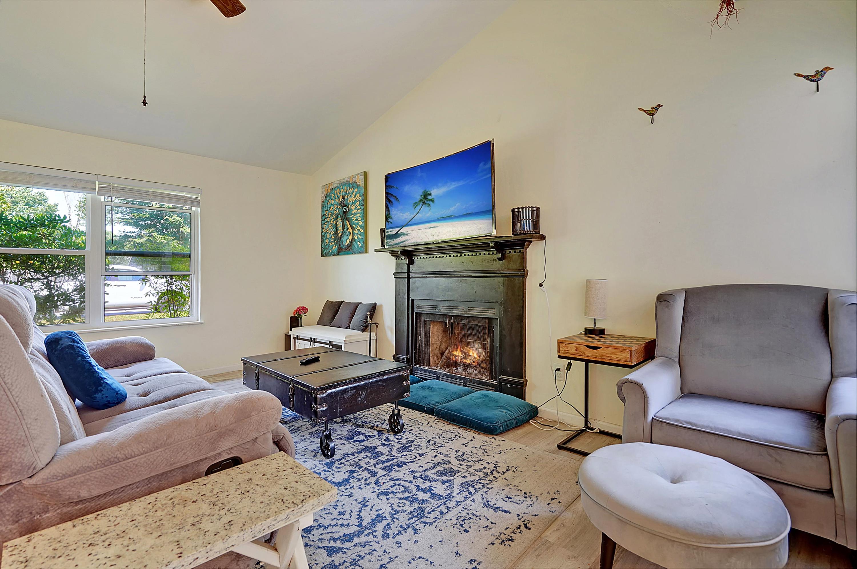 1132 Shoreham Road Charleston, SC 29412 - Photo 8 of 45 CREM_1132 Shoreham Rd_016