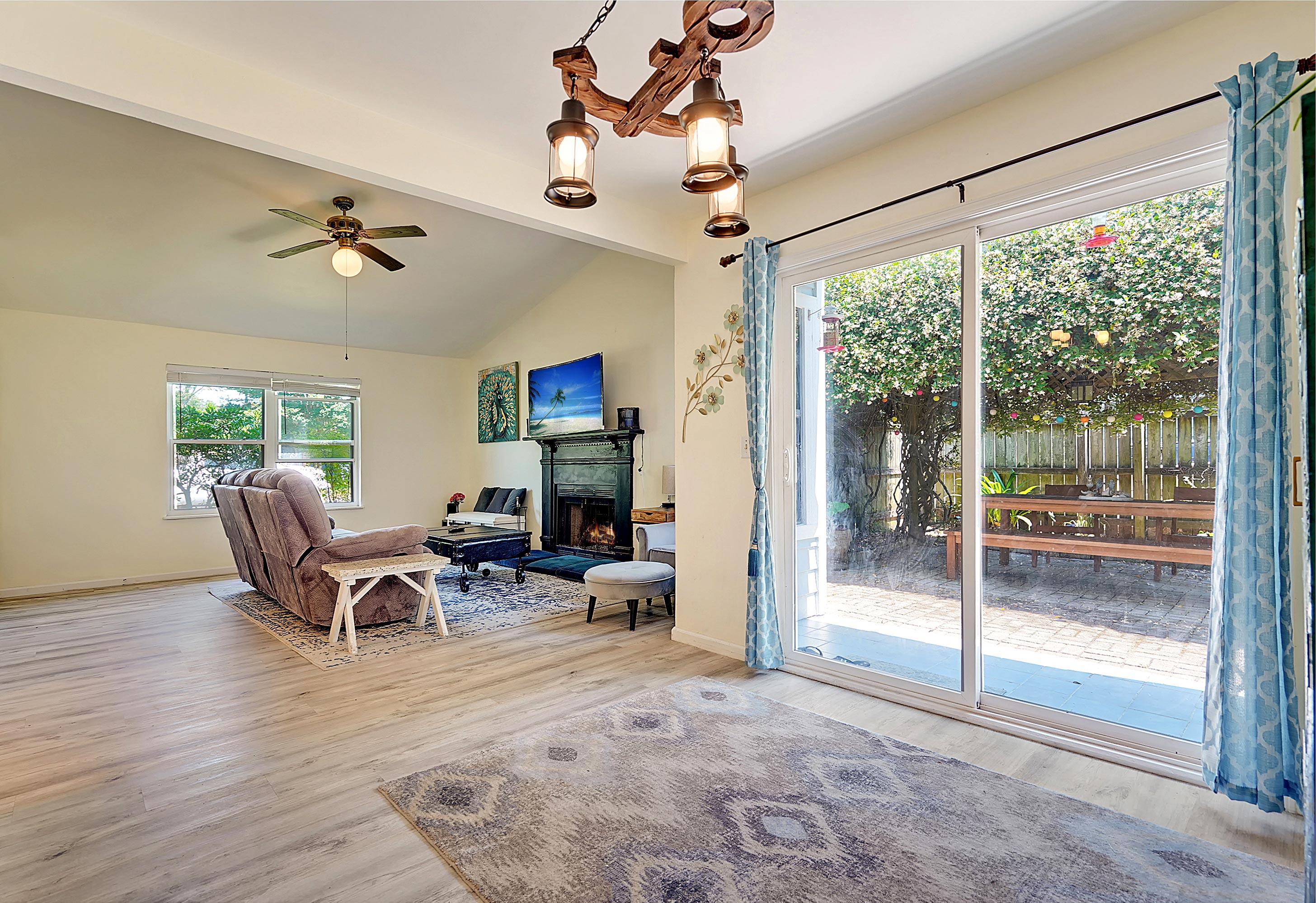 1132 Shoreham Road Charleston, SC 29412 - Photo 9 of 45 CREM_1132 Shoreham Rd_017