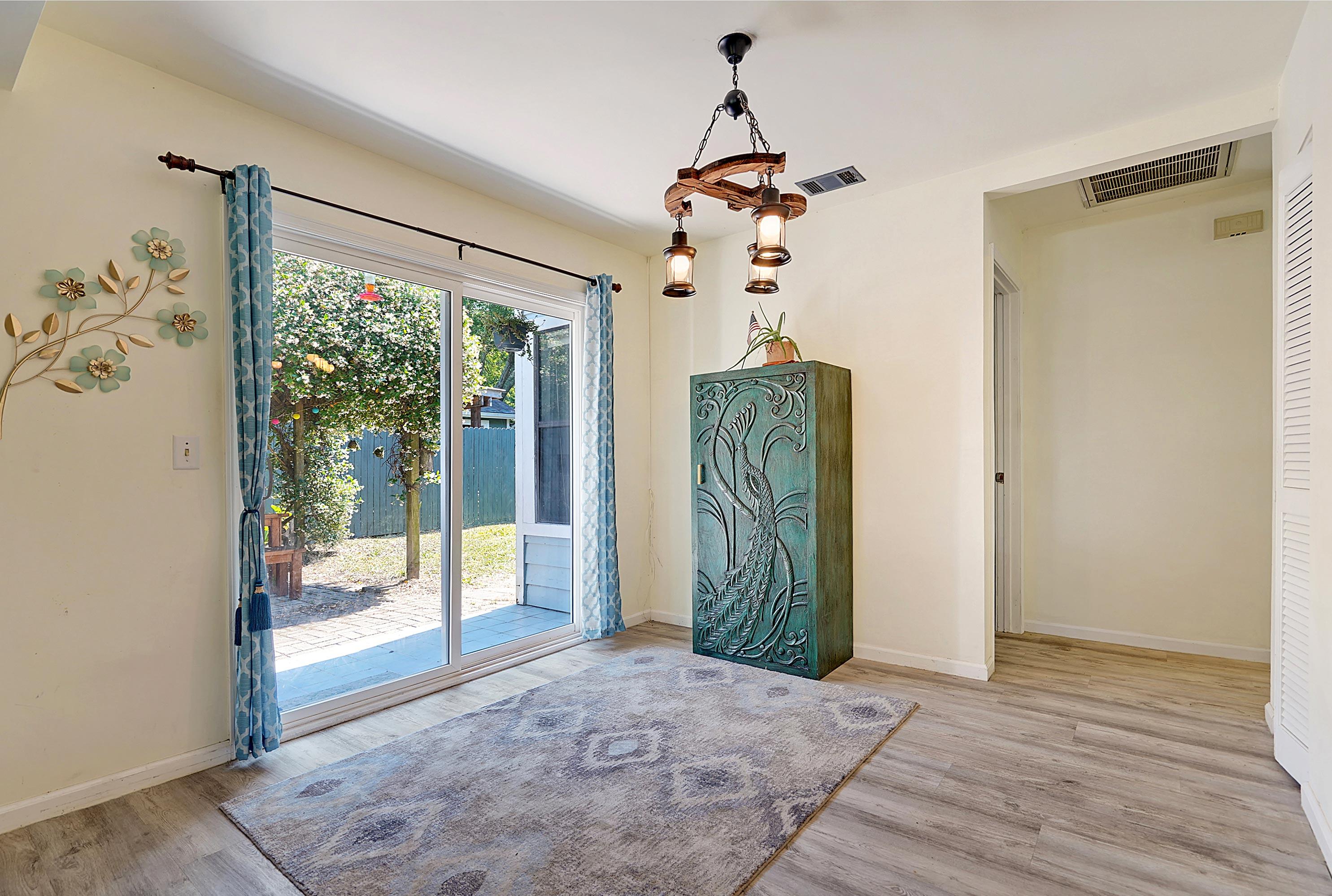 1132 Shoreham Road Charleston, SC 29412 - Photo 10 of 45 CREM_1132 Shoreham Rd_018