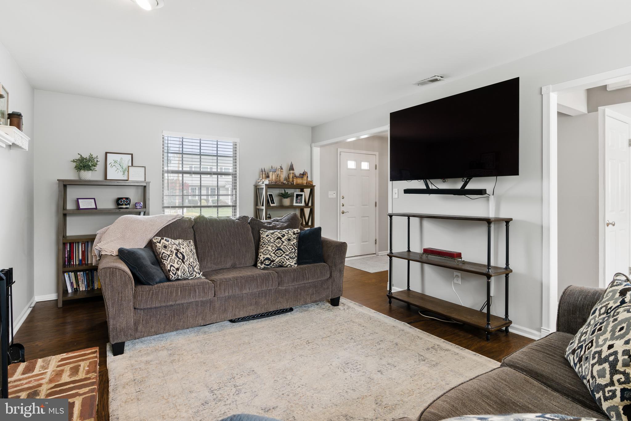 9 Euston Road Marlton, NJ 08053 - Photo 11 of 32 Gallery Image 11