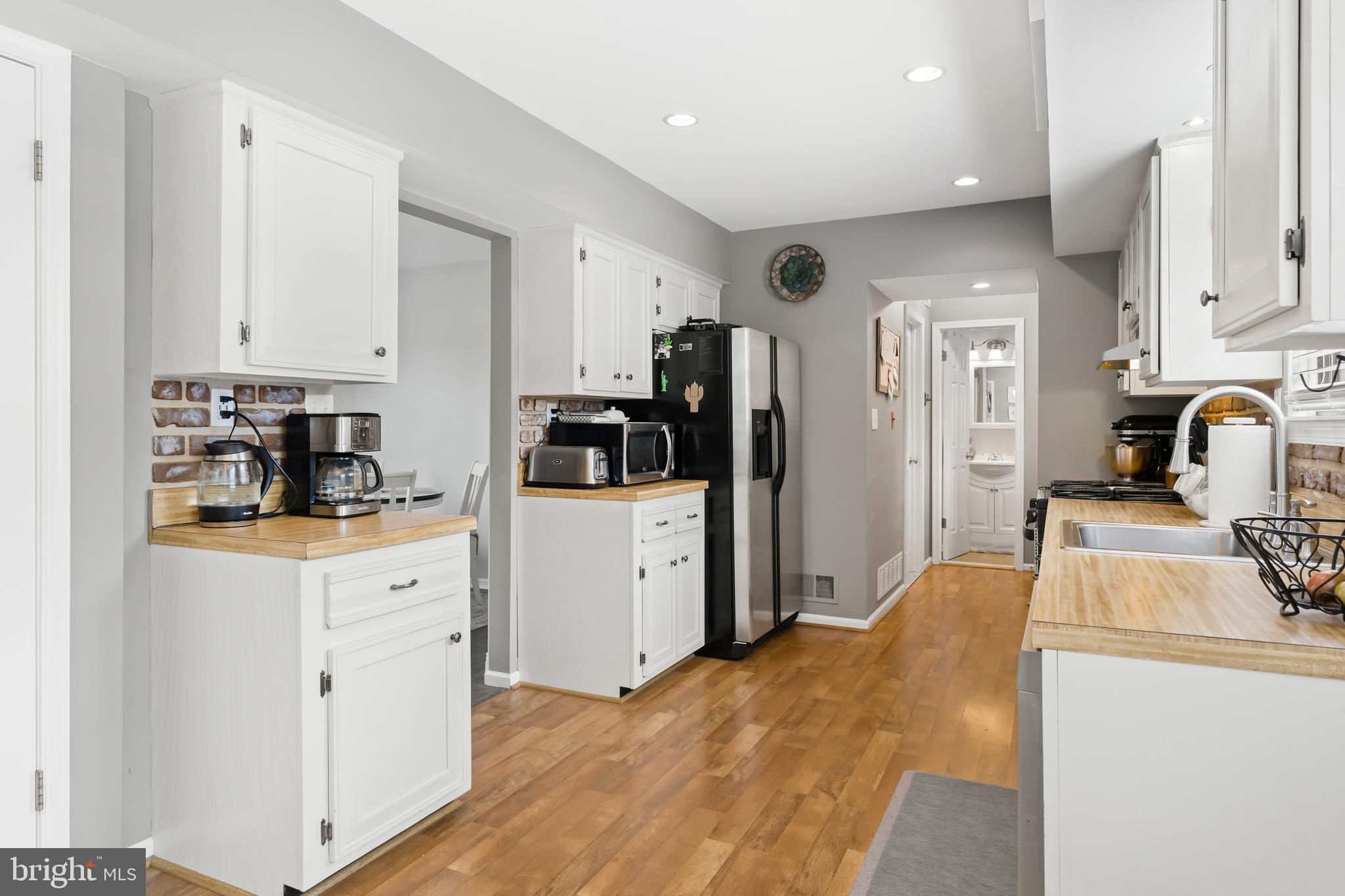 9 Euston Road Marlton, NJ 08053 - Photo 14 of 32 Gallery Image 14