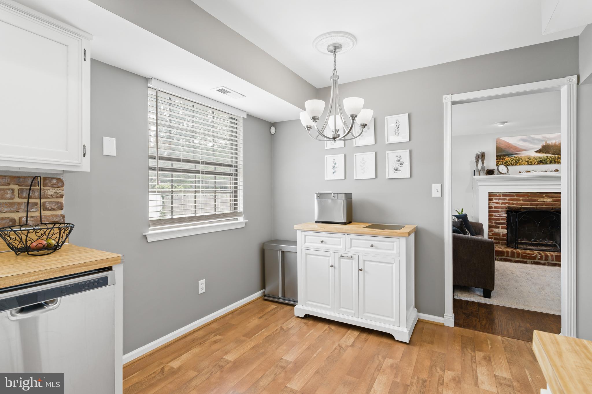 9 Euston Road Marlton, NJ 08053 - Photo 18 of 32 Gallery Image 18