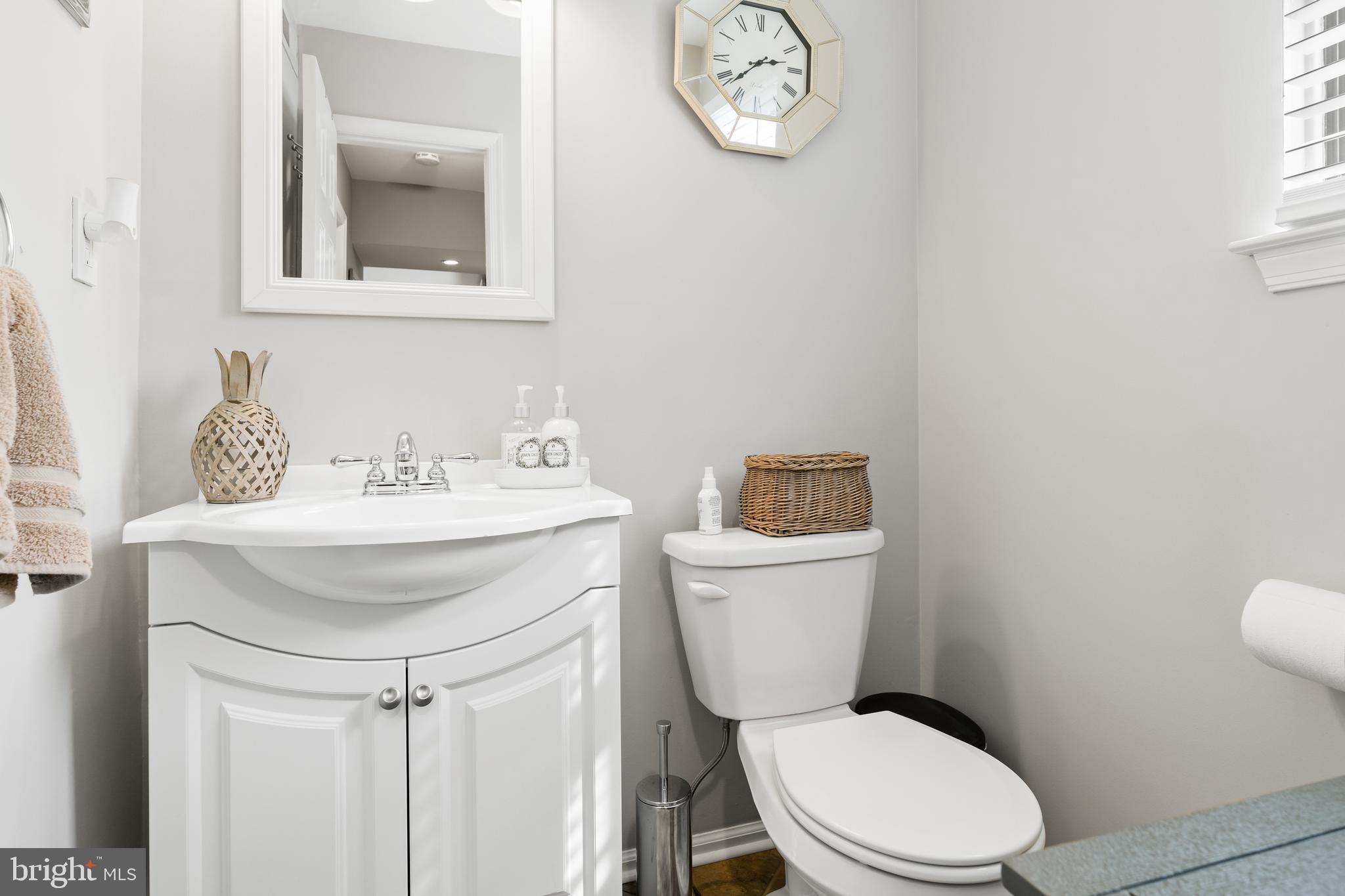 9 Euston Road Marlton, NJ 08053 - Photo 19 of 32 Gallery Image 19