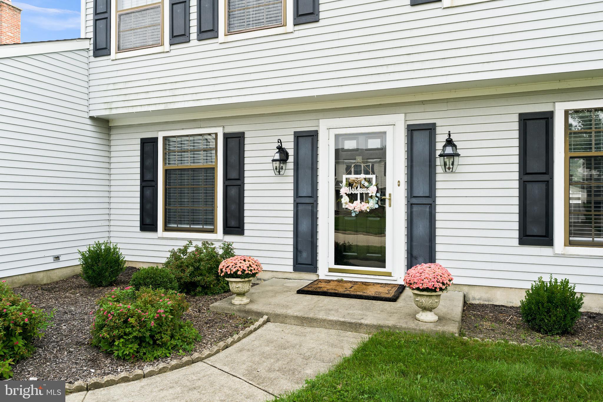 9 Euston Road Marlton, NJ 08053 - Photo 3 of 32 Gallery Image 3