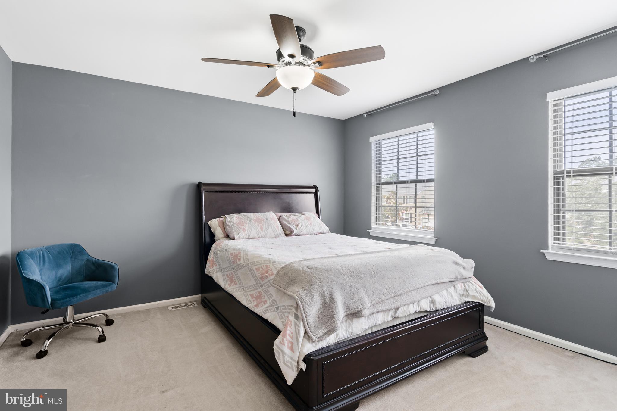 9 Euston Road Marlton, NJ 08053 - Photo 21 of 32 Gallery Image 21