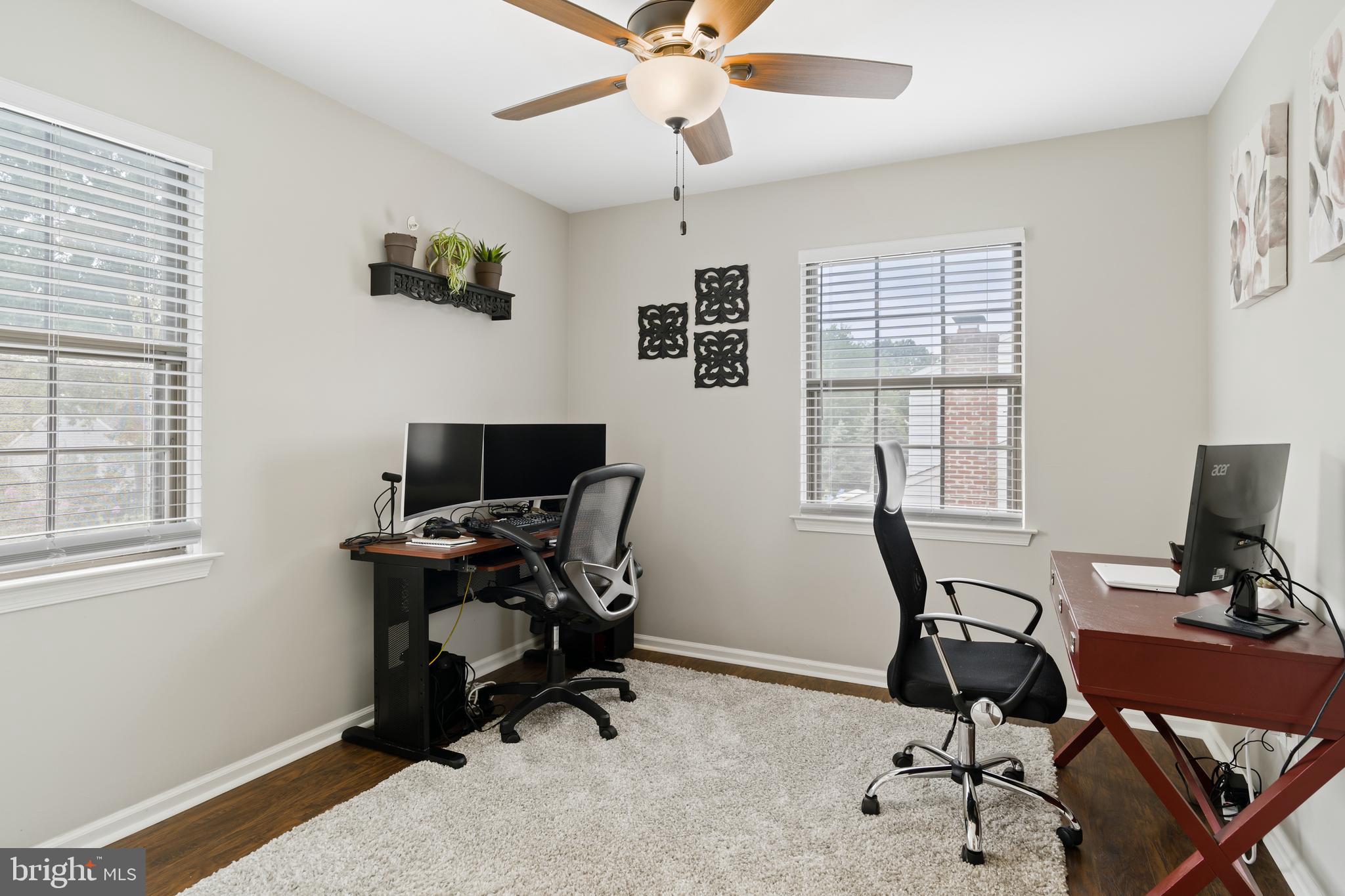 9 Euston Road Marlton, NJ 08053 - Photo 22 of 32 Gallery Image 22