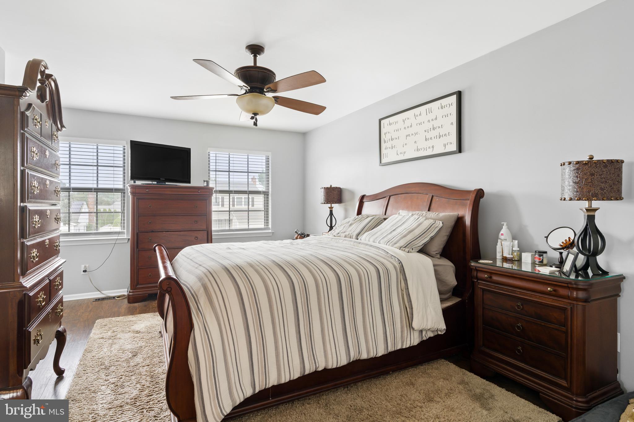 9 Euston Road Marlton, NJ 08053 - Photo 23 of 32 Gallery Image 23