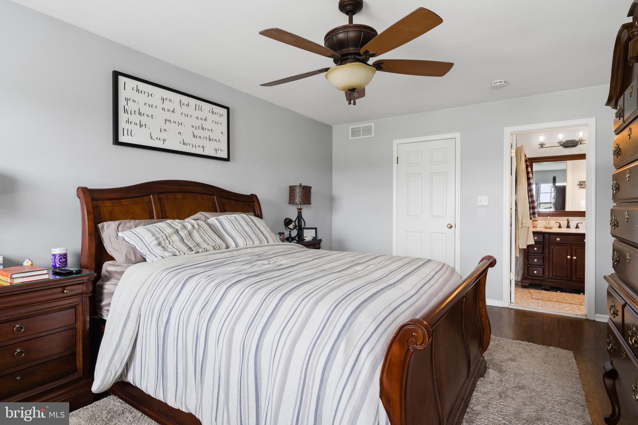 9 Euston Road Marlton, NJ 08053 - Photo 24 of 32 Gallery Image 24