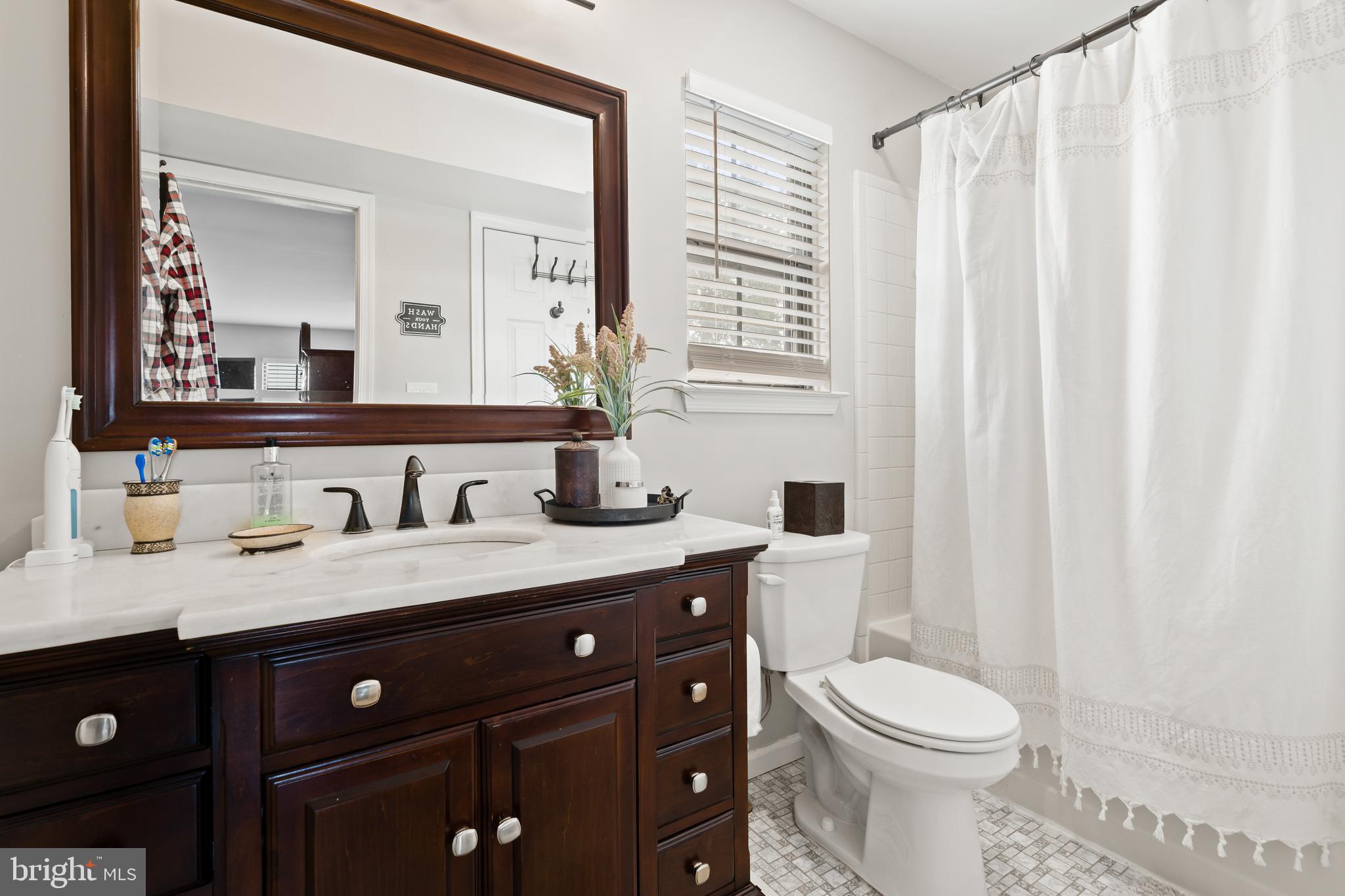 9 Euston Road Marlton, NJ 08053 - Photo 26 of 32 Gallery Image 26