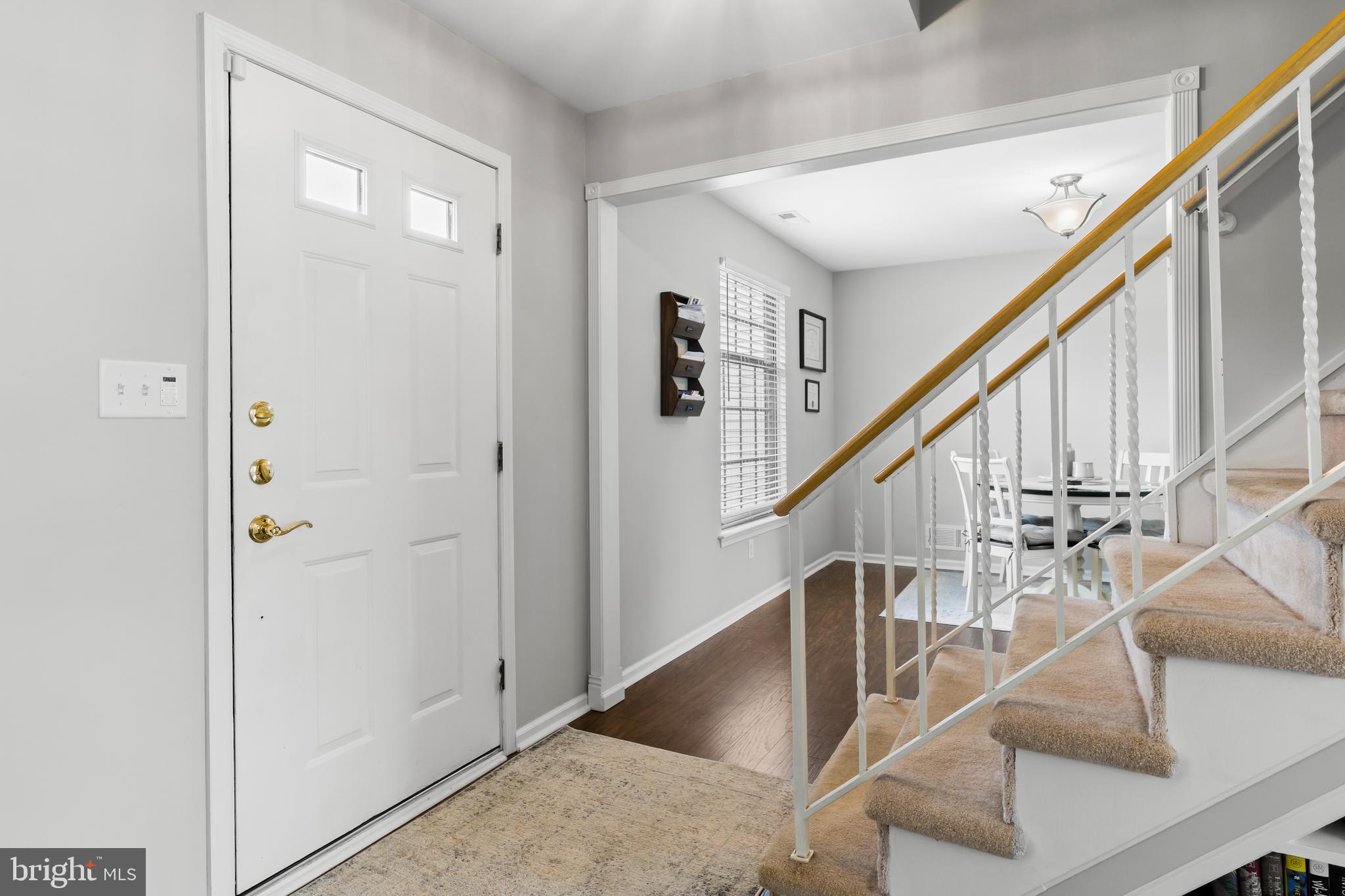 9 Euston Road Marlton, NJ 08053 - Photo 4 of 32 Gallery Image 4