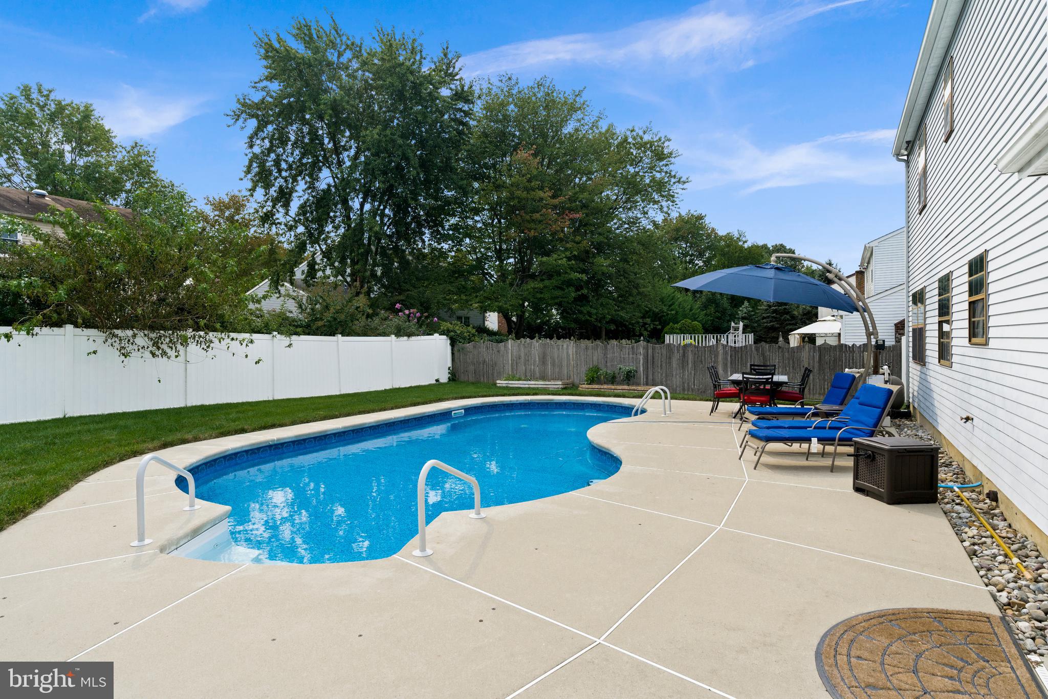 9 Euston Road Marlton, NJ 08053 - Photo 31 of 32 Gallery Image 31
