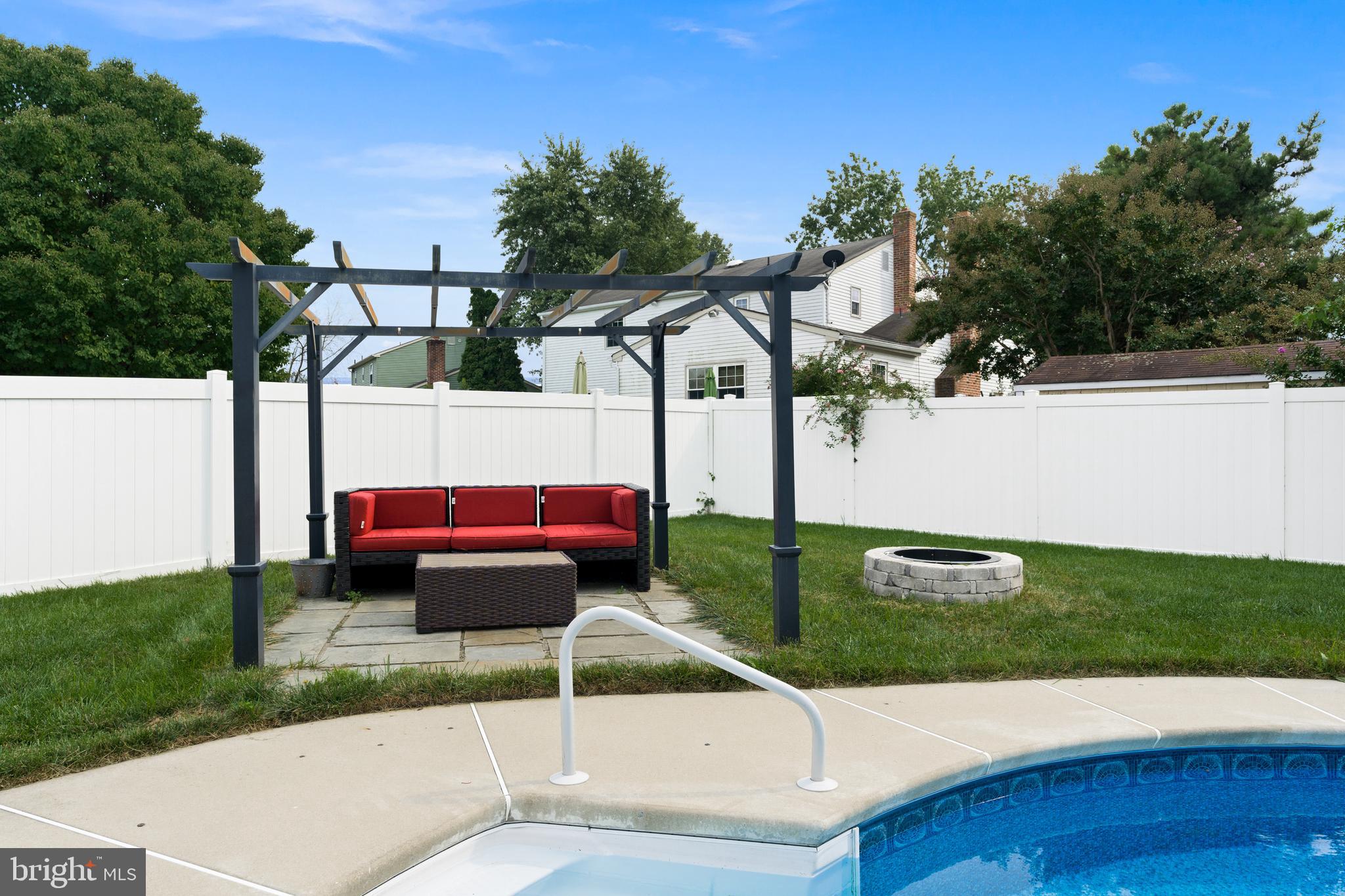 9 Euston Road Marlton, NJ 08053 - Photo 32 of 32 Gallery Image 32