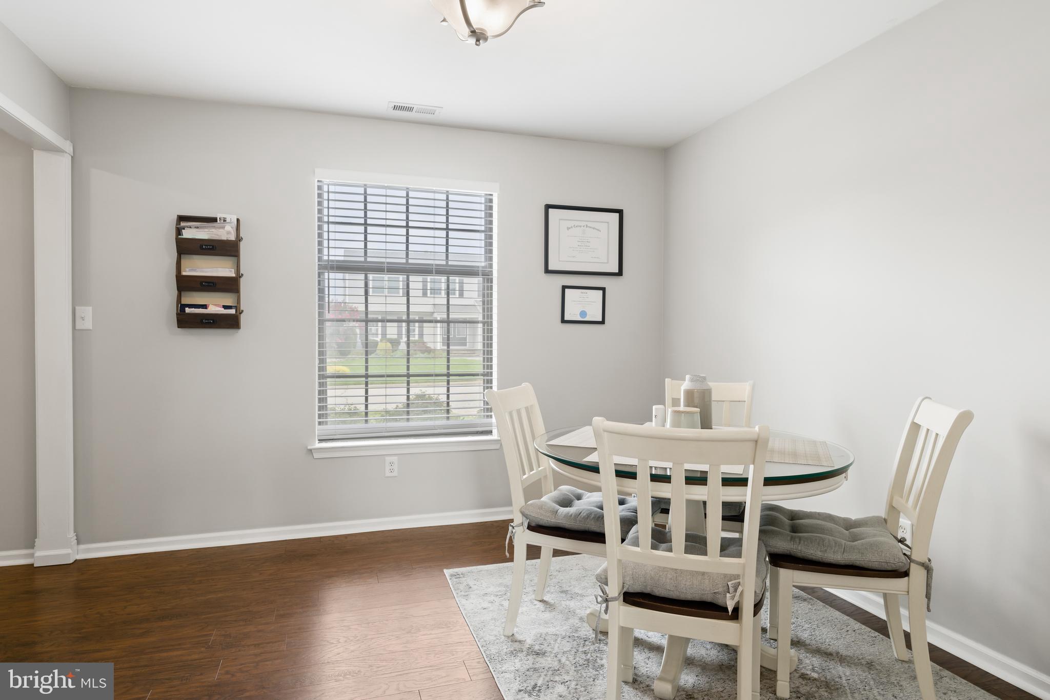 9 Euston Road Marlton, NJ 08053 - Photo 6 of 32 Gallery Image 6
