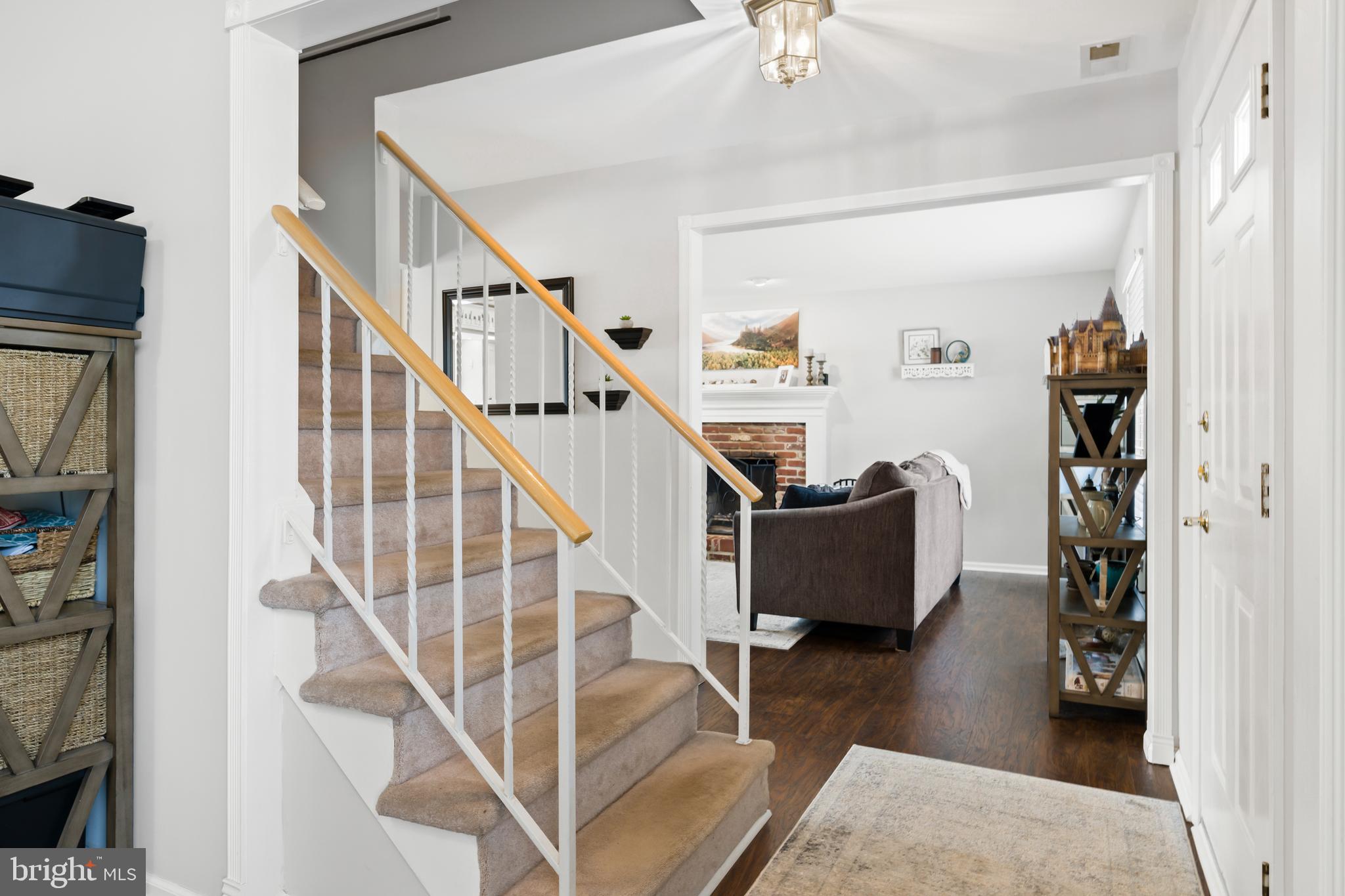 9 Euston Road Marlton, NJ 08053 - Photo 7 of 32 Gallery Image 7