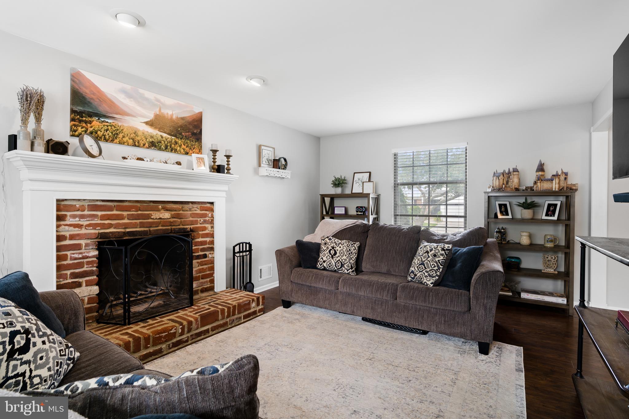 9 Euston Road Marlton, NJ 08053 - Photo 10 of 32 Gallery Image 10