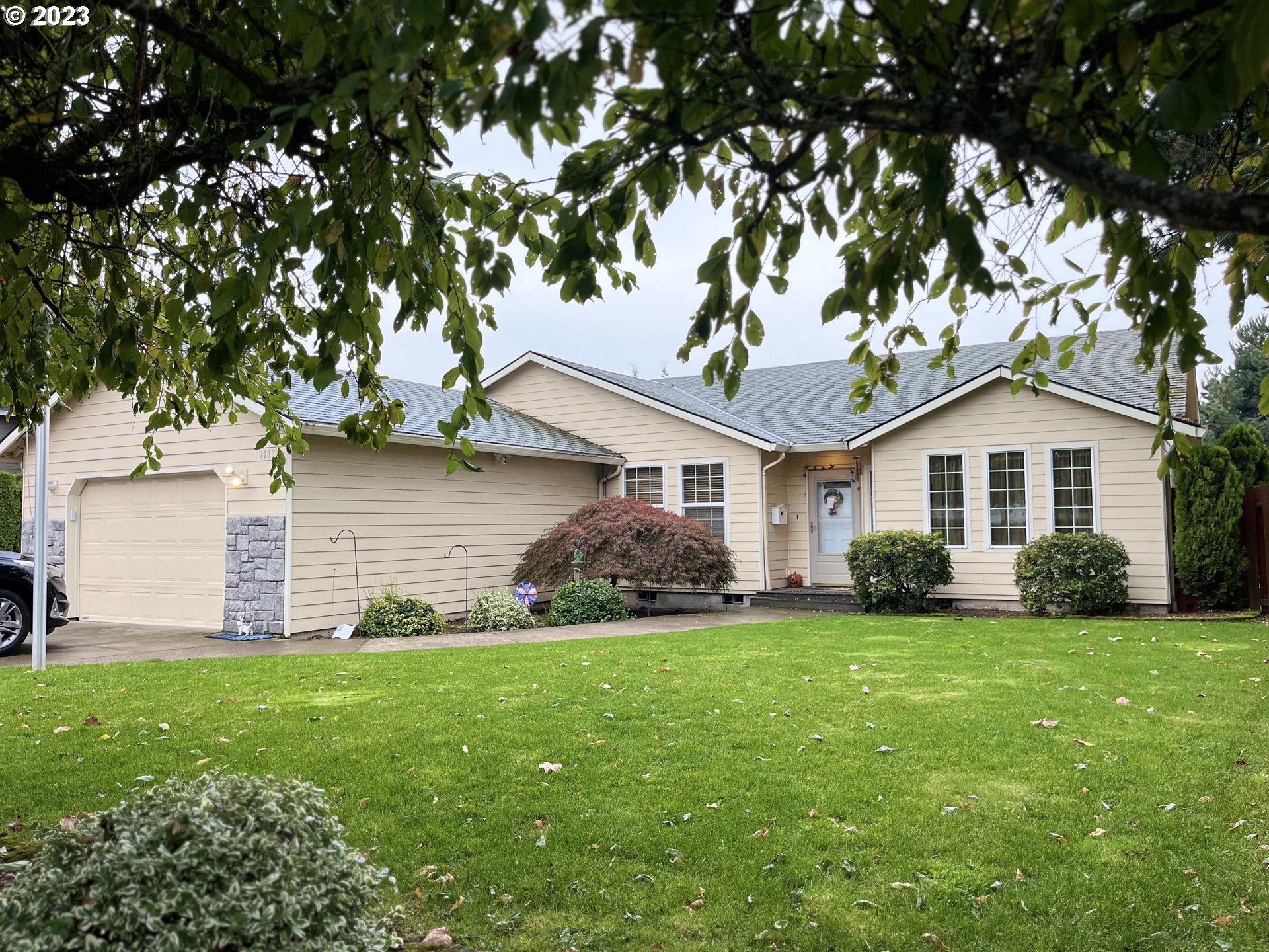 11838 Partlow Road Oregon City, OR 97045 - Photo 1 of 48 Gallery Image 1