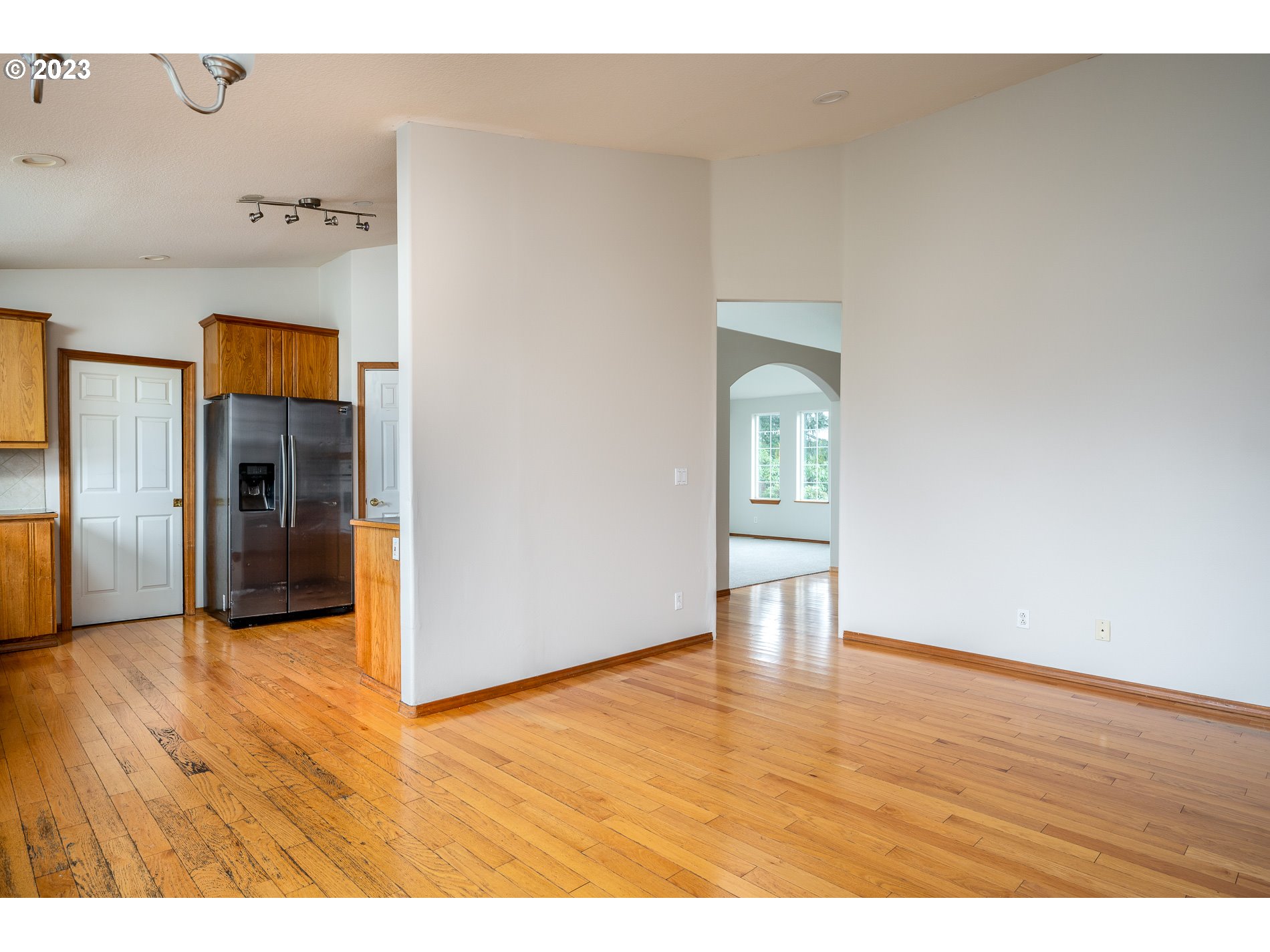 11838 Partlow Road Oregon City, OR 97045 - Photo 15 of 48 Gallery Image 15